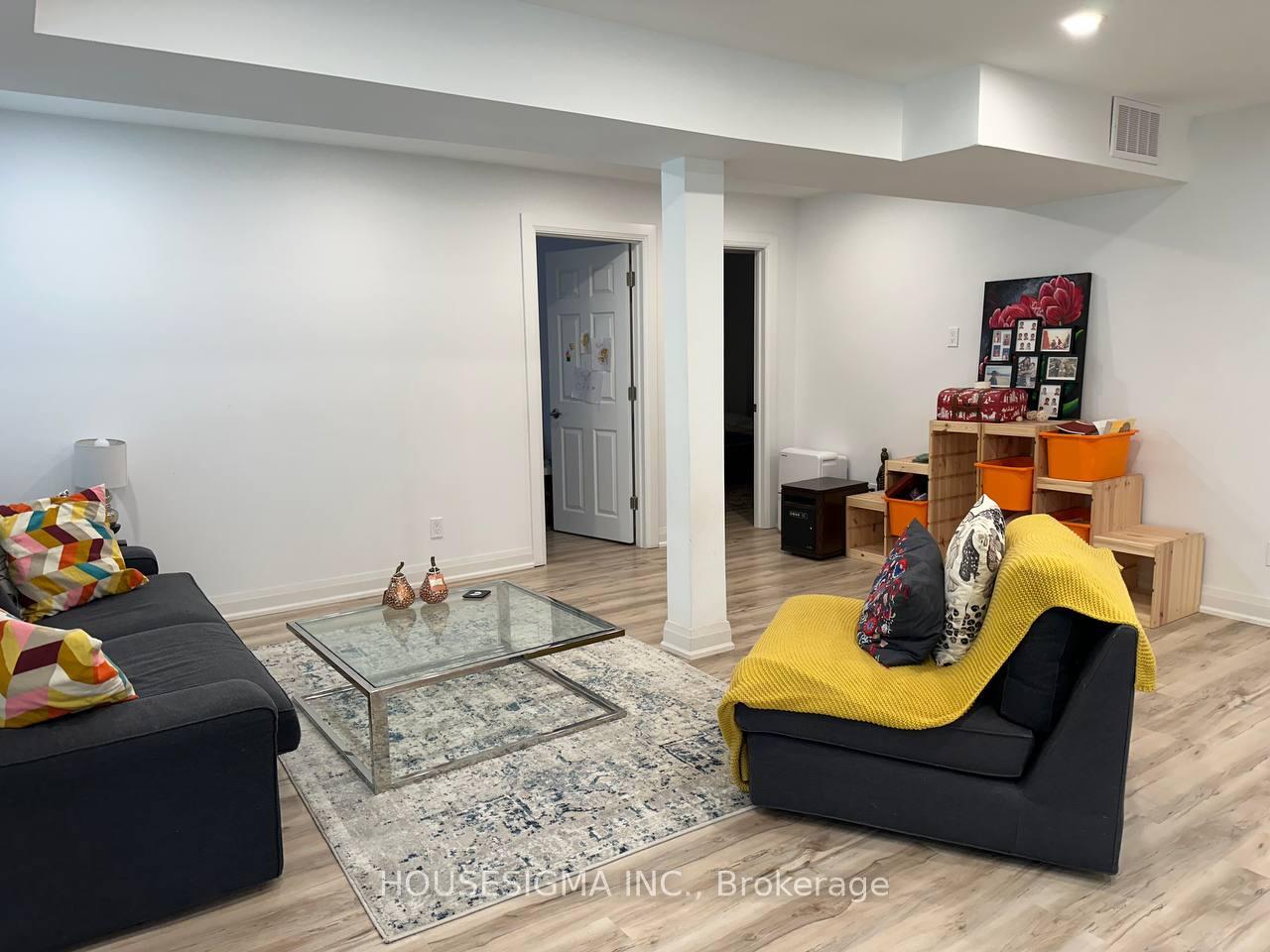 Photo 9 of 3 Pheasant Drive, Richmond Hill, Oak Ridges — HOMEH