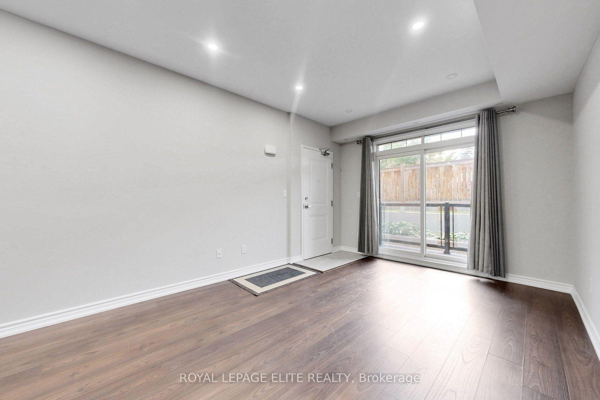 Photo 6 of Unit 06, 198 Pine Grove Road, Vaughan, Islington Woods — HOMEH