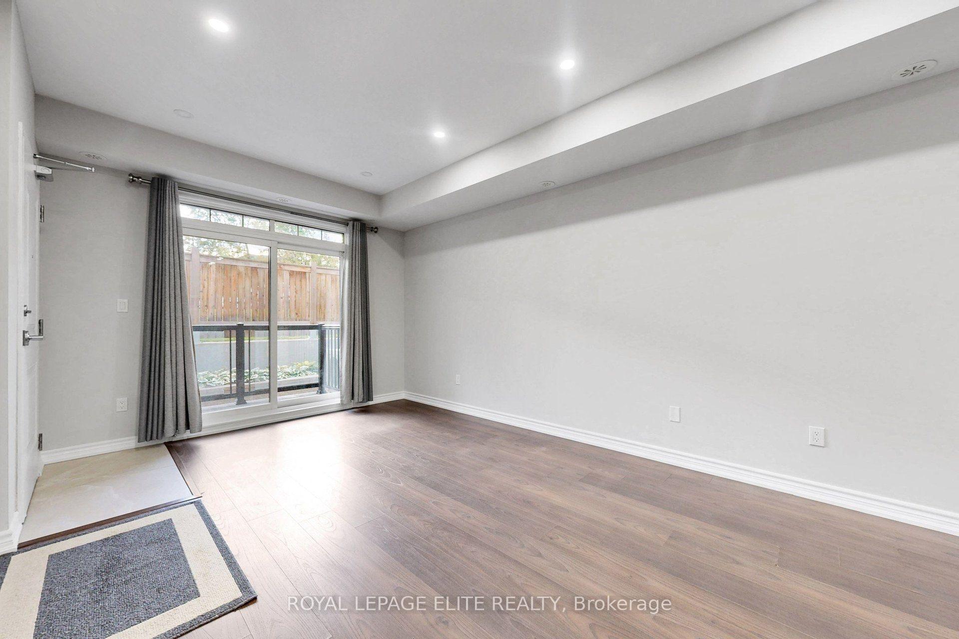 Photo 7 of Unit 06, 198 Pine Grove Road, Vaughan, Islington Woods — HOMEH