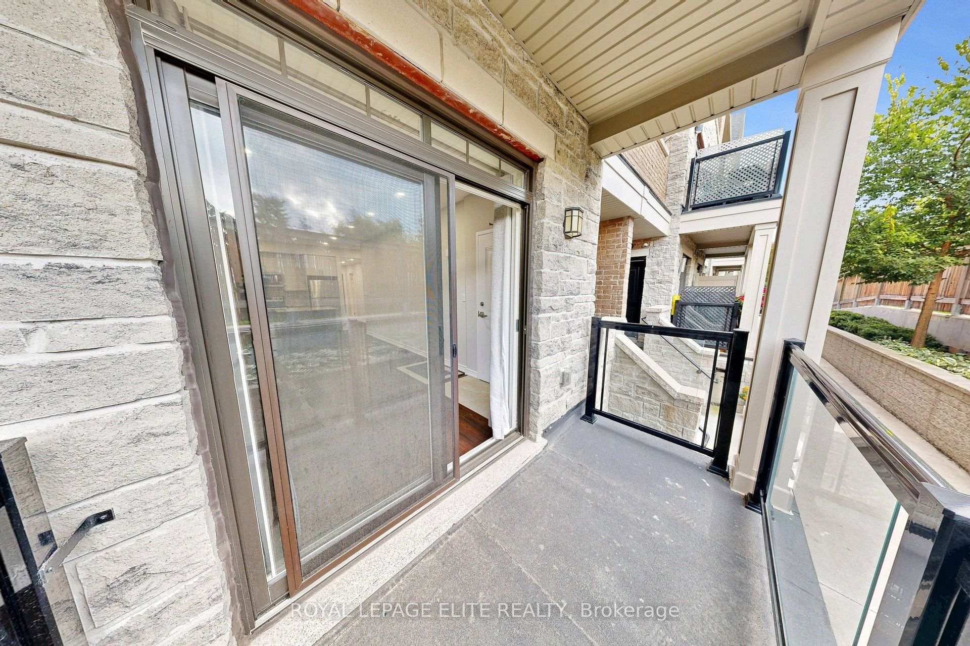 Photo 11 of Unit 06, 198 Pine Grove Road, Vaughan, Islington Woods — HOMEH