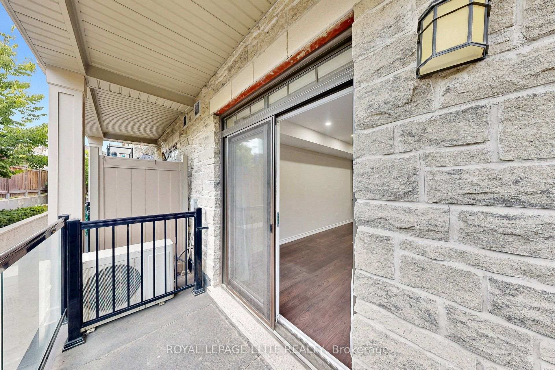Photo 12 of Unit 06, 198 Pine Grove Road, Vaughan, Islington Woods — HOMEH