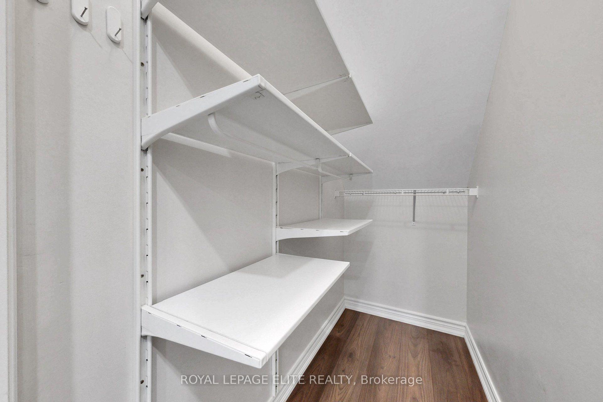 Photo 13 of Unit 06, 198 Pine Grove Road, Vaughan, Islington Woods — HOMEH
