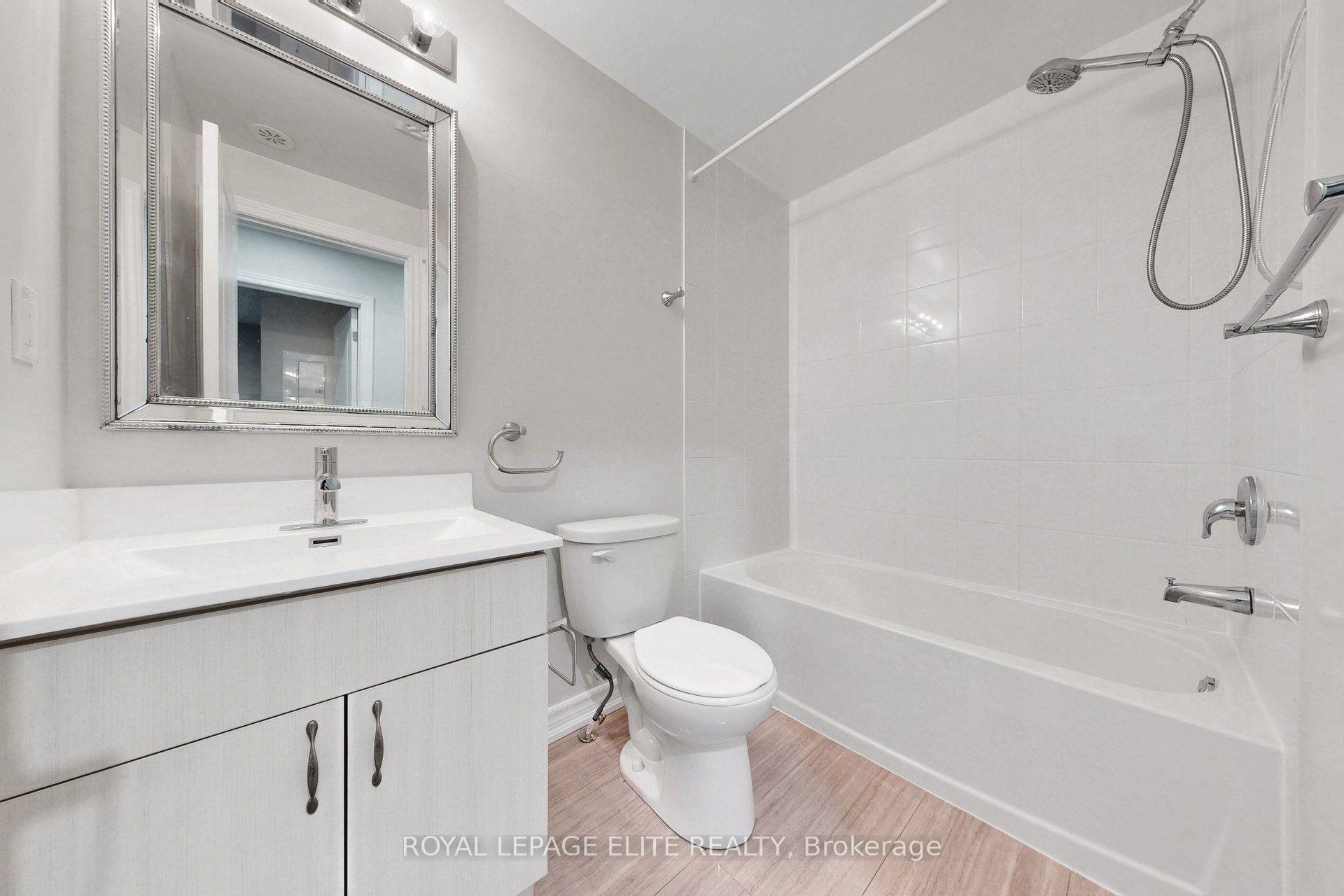 Photo 15 of Unit 06, 198 Pine Grove Road, Vaughan, Islington Woods — HOMEH