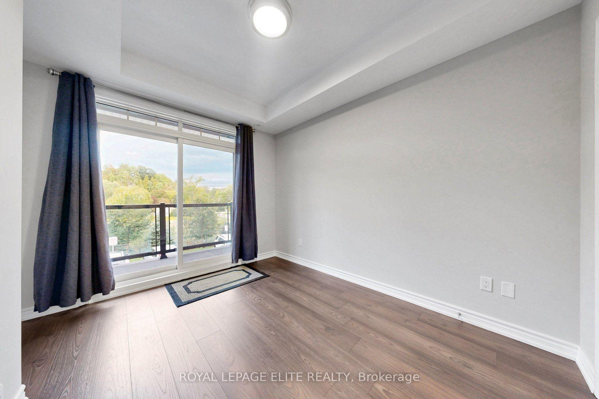 Photo 16 of Unit 06, 198 Pine Grove Road, Vaughan, Islington Woods — HOMEH