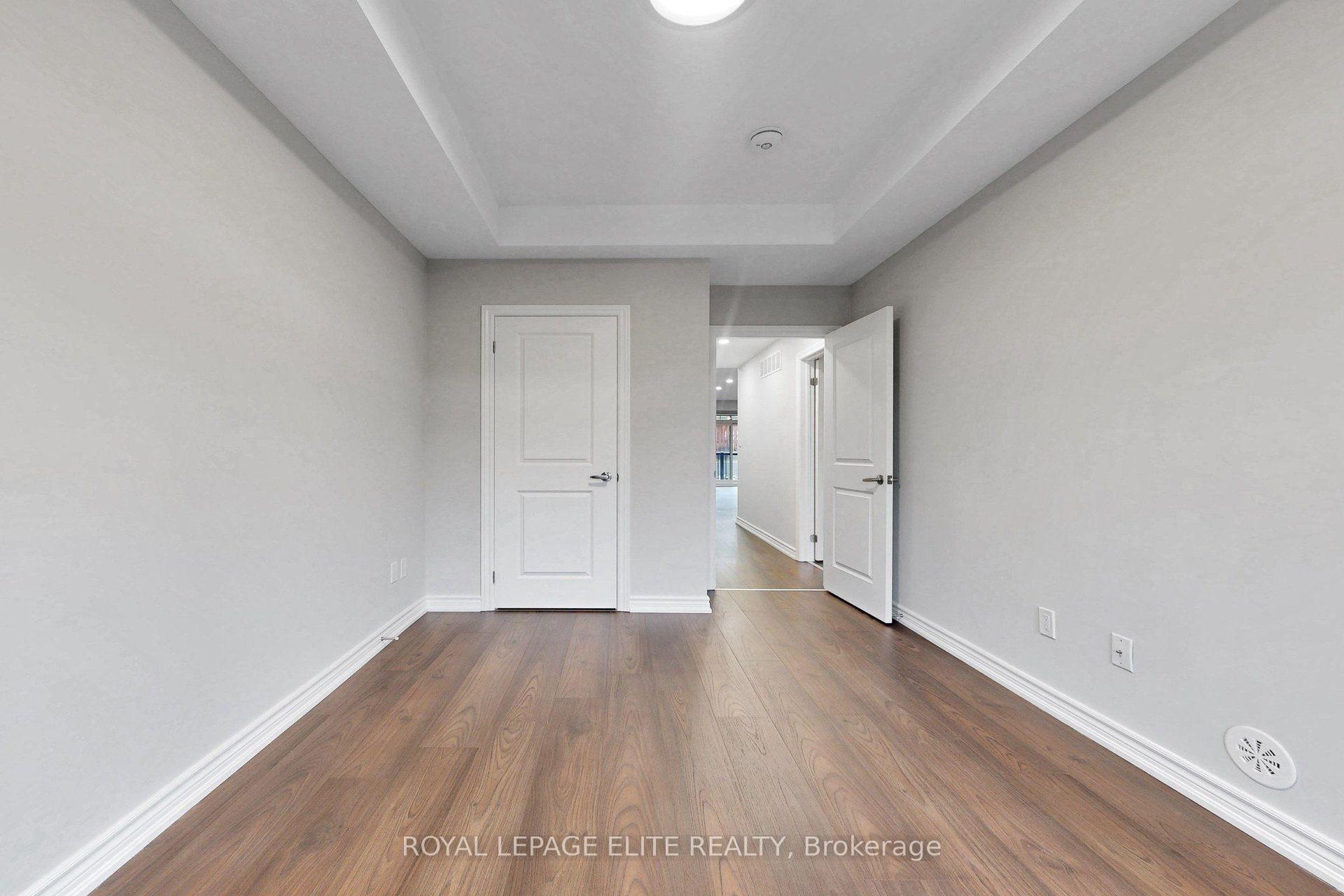 Photo 17 of Unit 06, 198 Pine Grove Road, Vaughan, Islington Woods — HOMEH