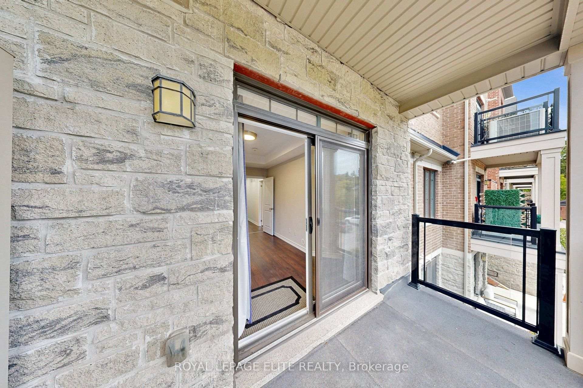 Photo 18 of Unit 06, 198 Pine Grove Road, Vaughan, Islington Woods — HOMEH