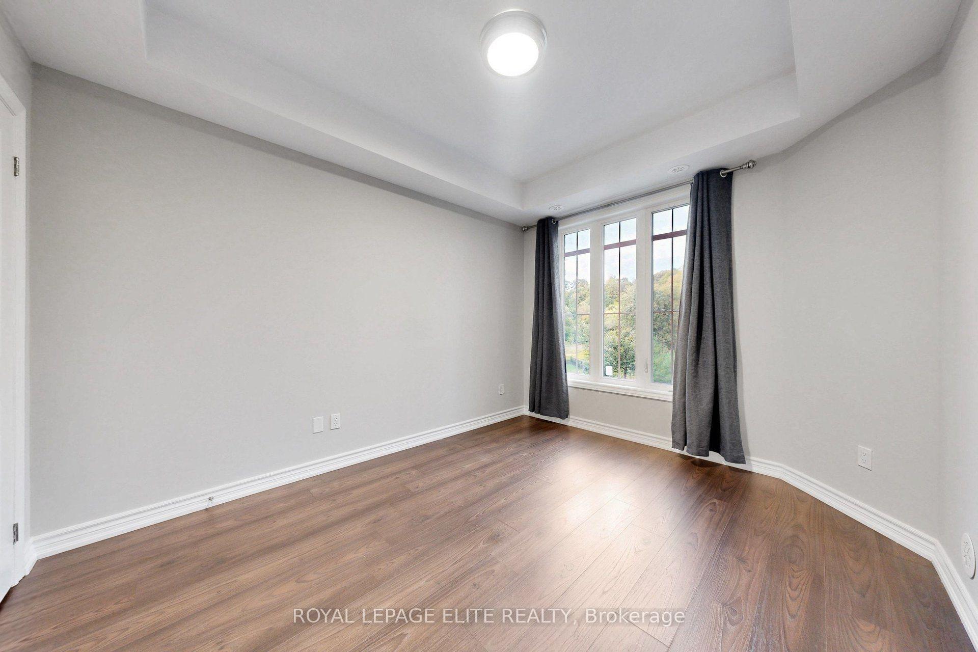 Photo 20 of Unit 06, 198 Pine Grove Road, Vaughan, Islington Woods — HOMEH