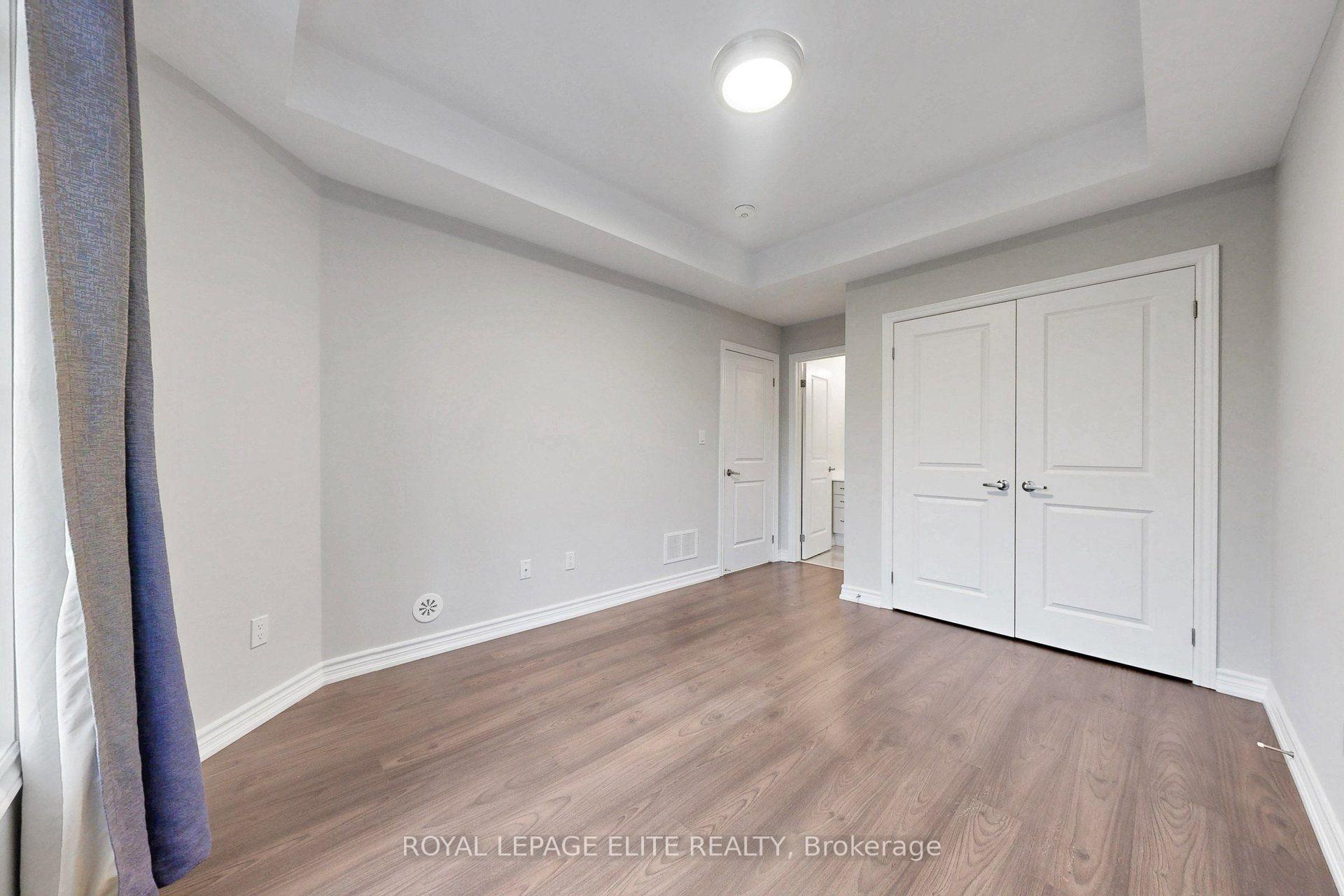 Photo 21 of Unit 06, 198 Pine Grove Road, Vaughan, Islington Woods — HOMEH