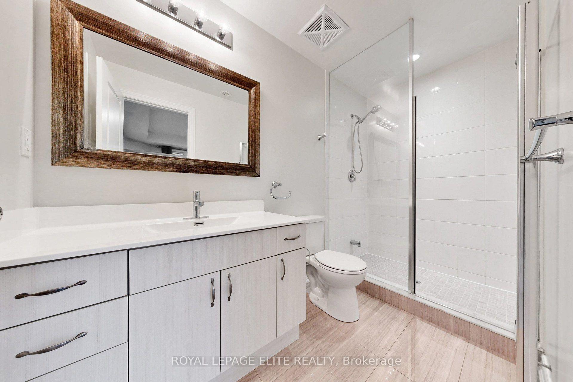 Photo 22 of Unit 06, 198 Pine Grove Road, Vaughan, Islington Woods — HOMEH