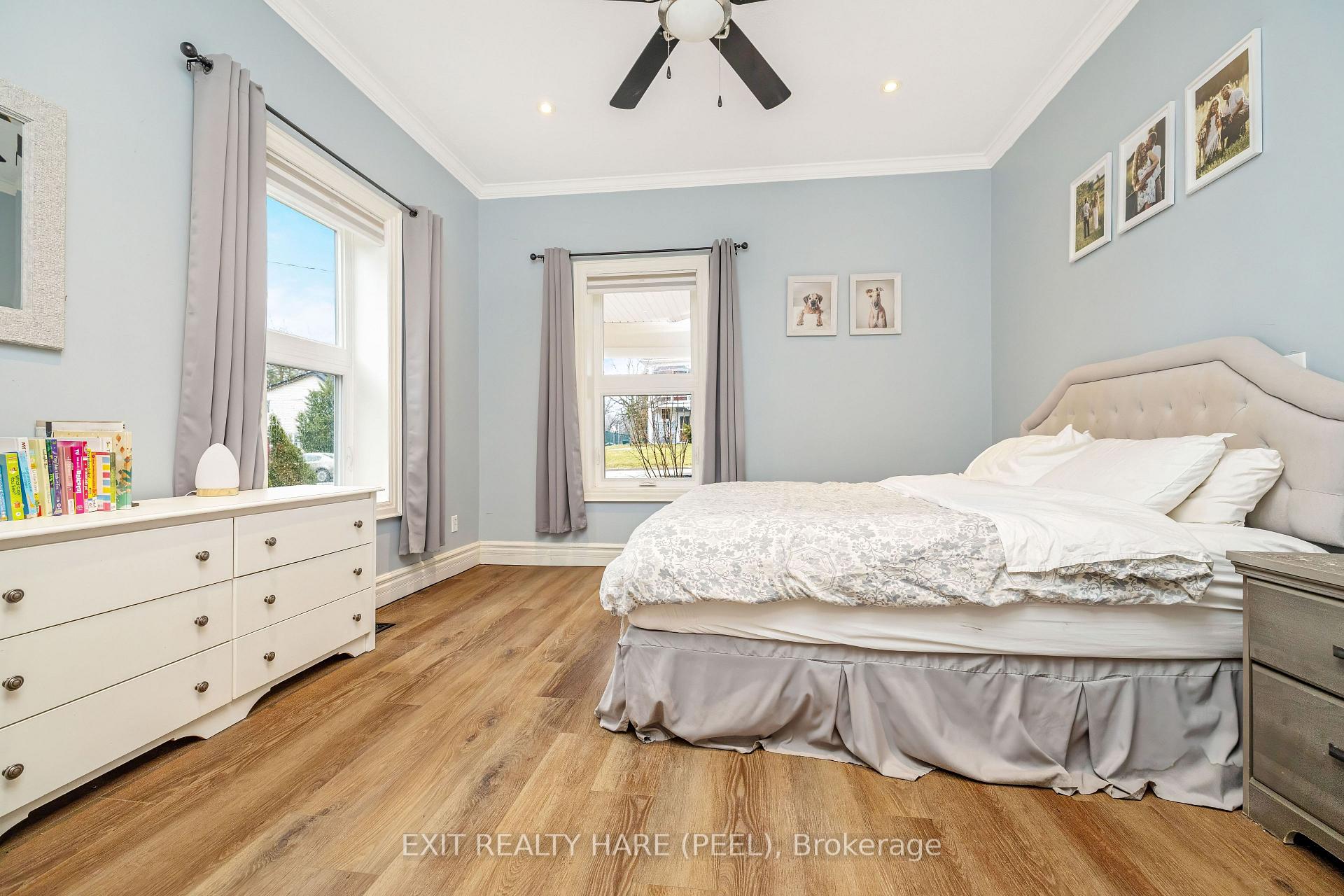 Photo 16 of 31 Brock Street, Halton Hills, Acton — HOMEH