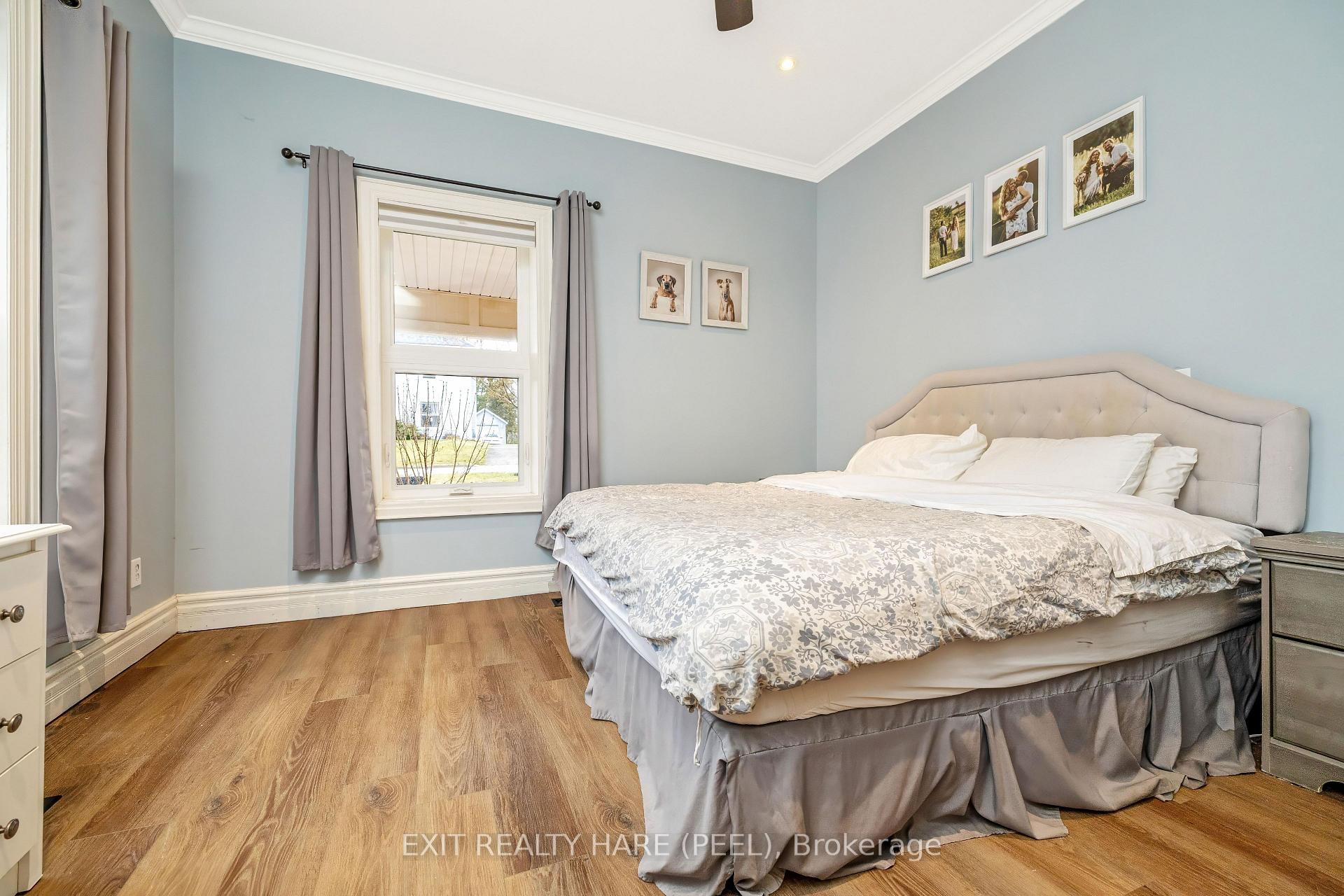 Photo 17 of 31 Brock Street, Halton Hills, Acton — HOMEH