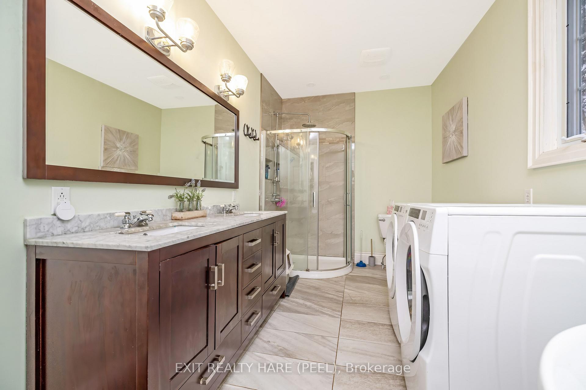 Photo 18 of 31 Brock Street, Halton Hills, Acton — HOMEH
