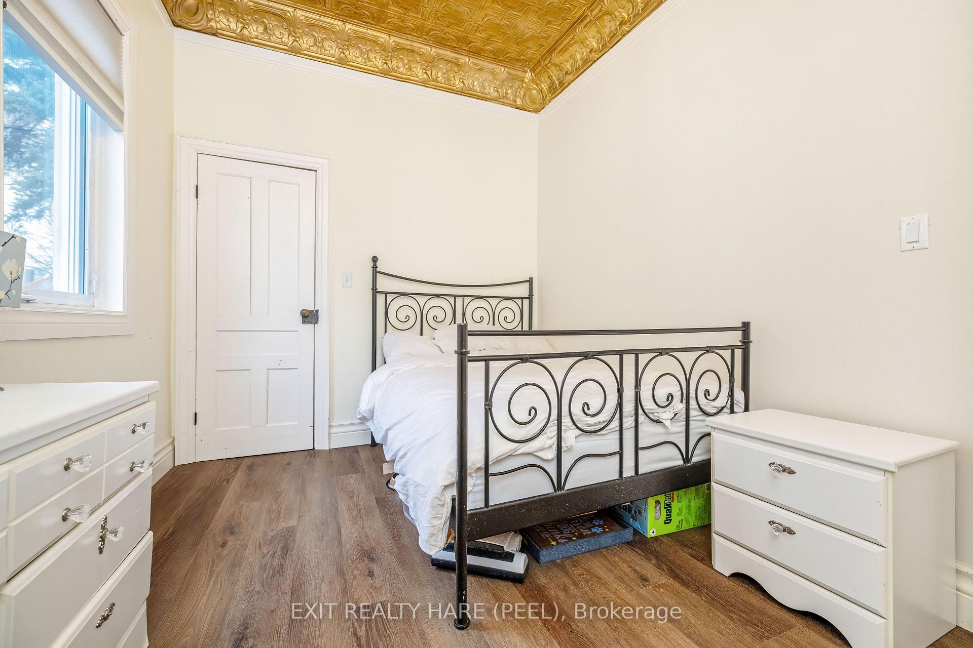 Photo 21 of 31 Brock Street, Halton Hills, Acton — HOMEH