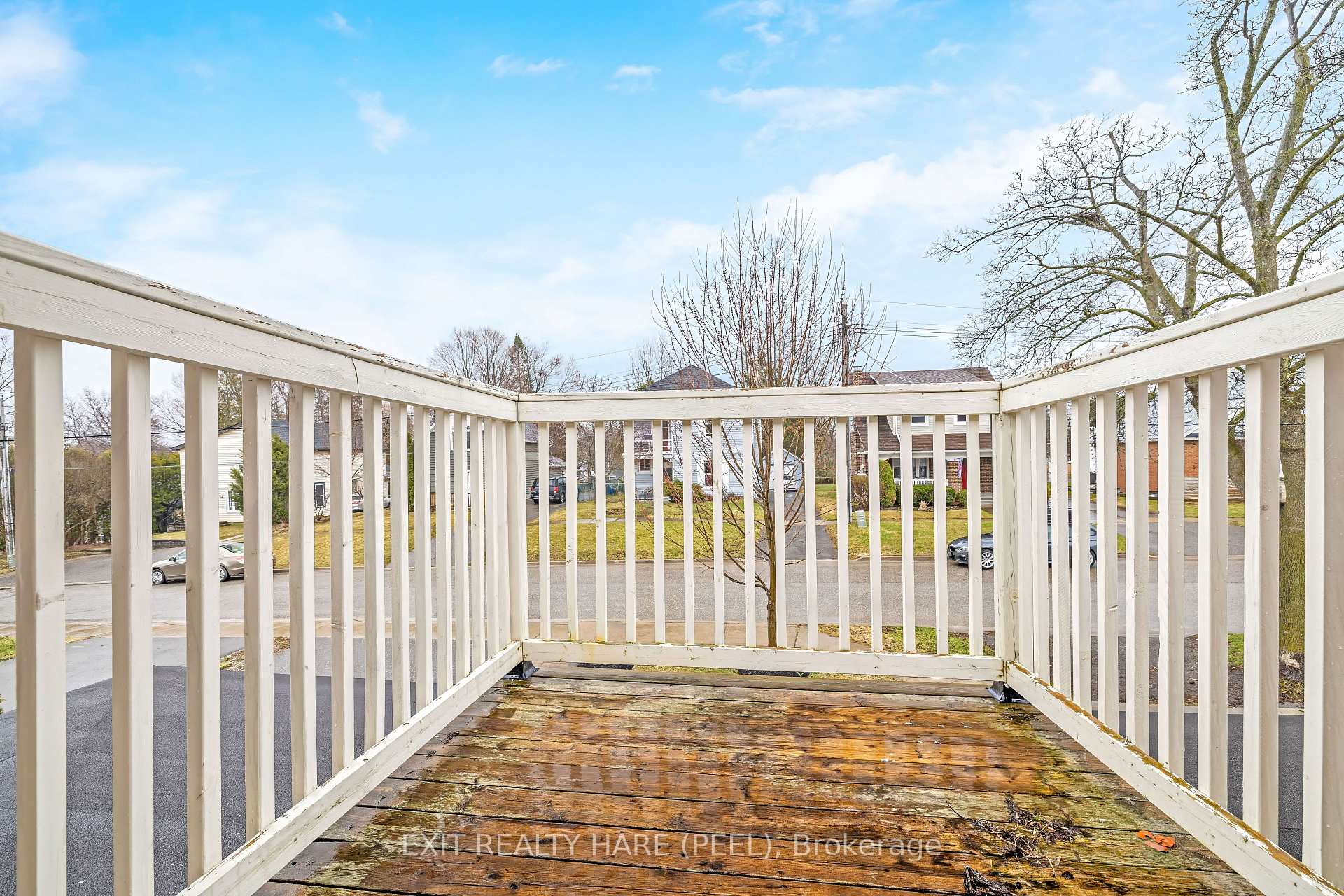 Photo 45 of 31 Brock Street, Halton Hills, Acton — HOMEH