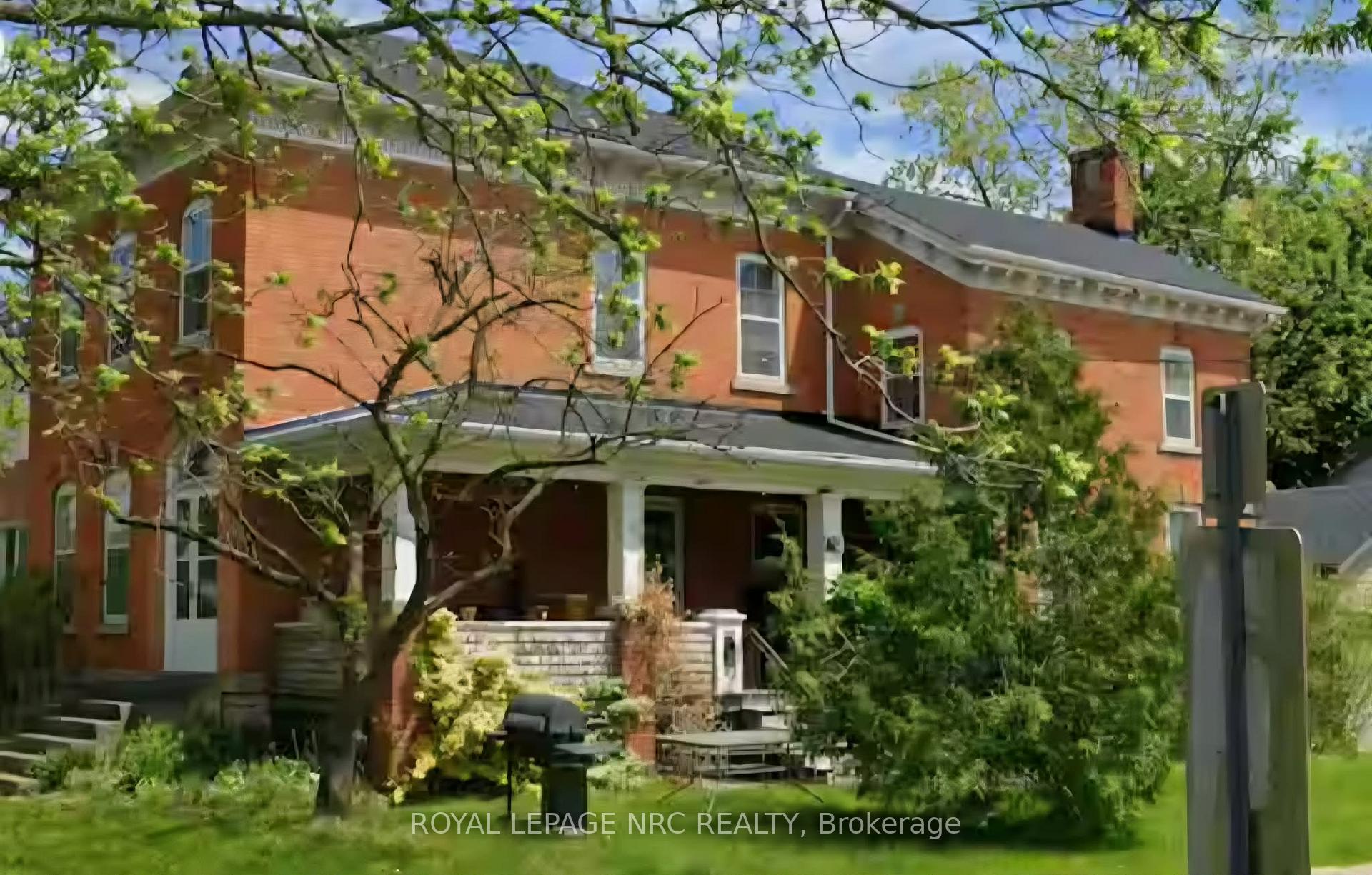 Photo of 148 Geneva Street
