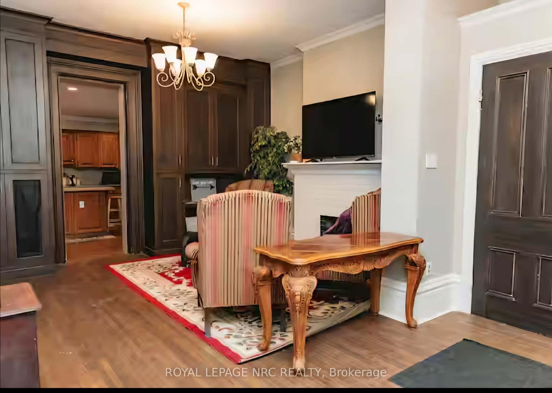 Photo 3 of 148 Geneva Street, St. Catharines, Downtown — HOMEH
