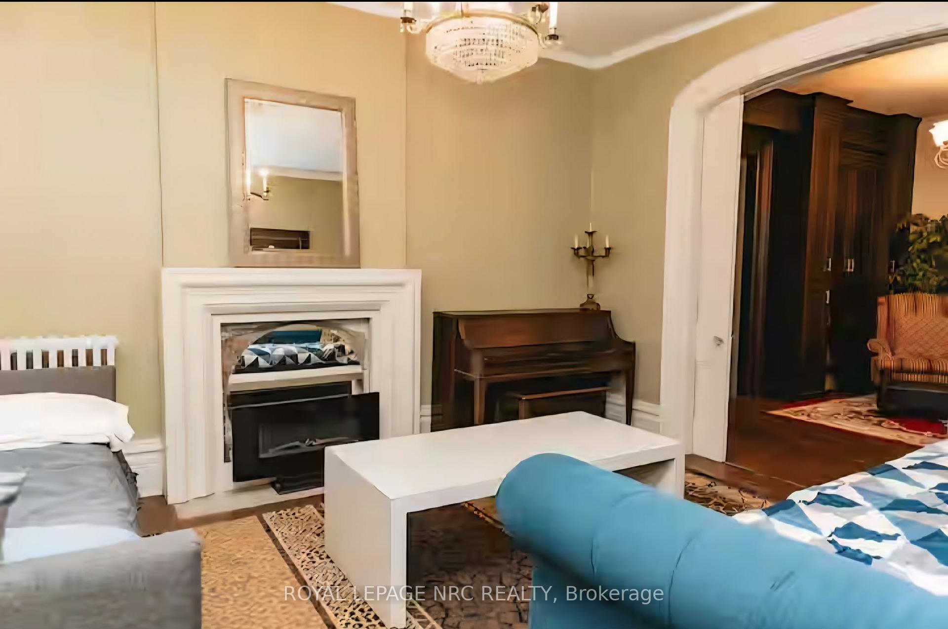 Photo 8 of 148 Geneva Street, St. Catharines, Downtown — HOMEH