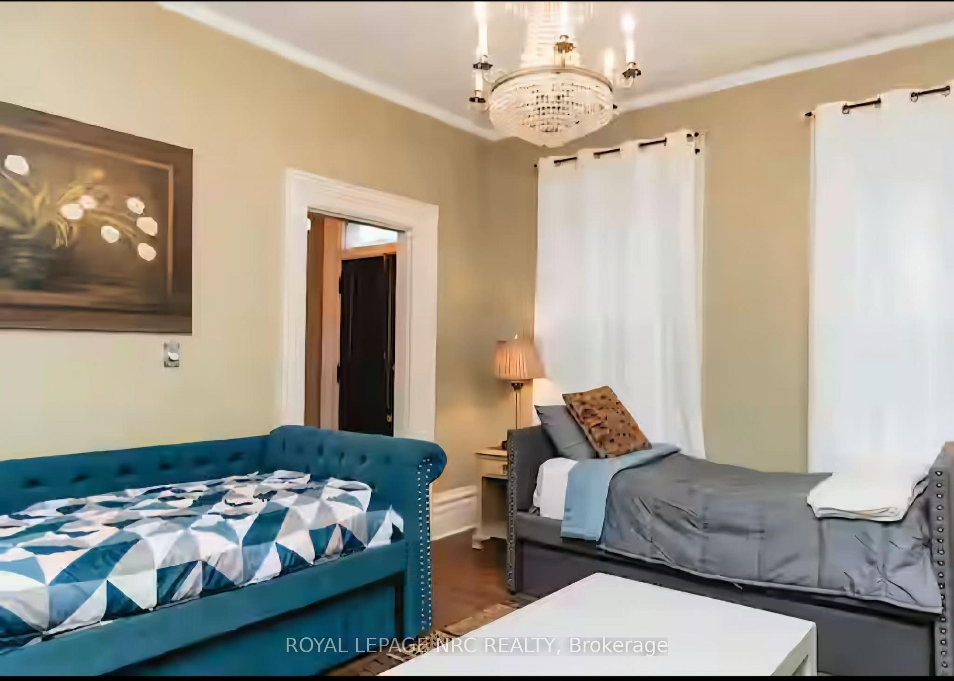 Photo 9 of 148 Geneva Street, St. Catharines, Downtown — HOMEH