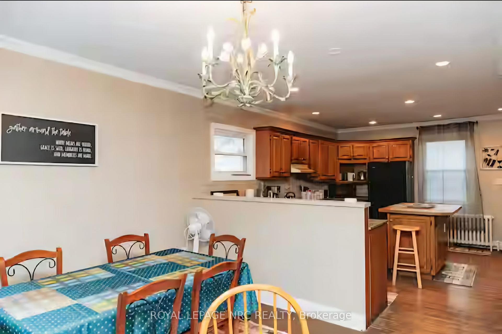 Photo 11 of 148 Geneva Street, St. Catharines, Downtown — HOMEH