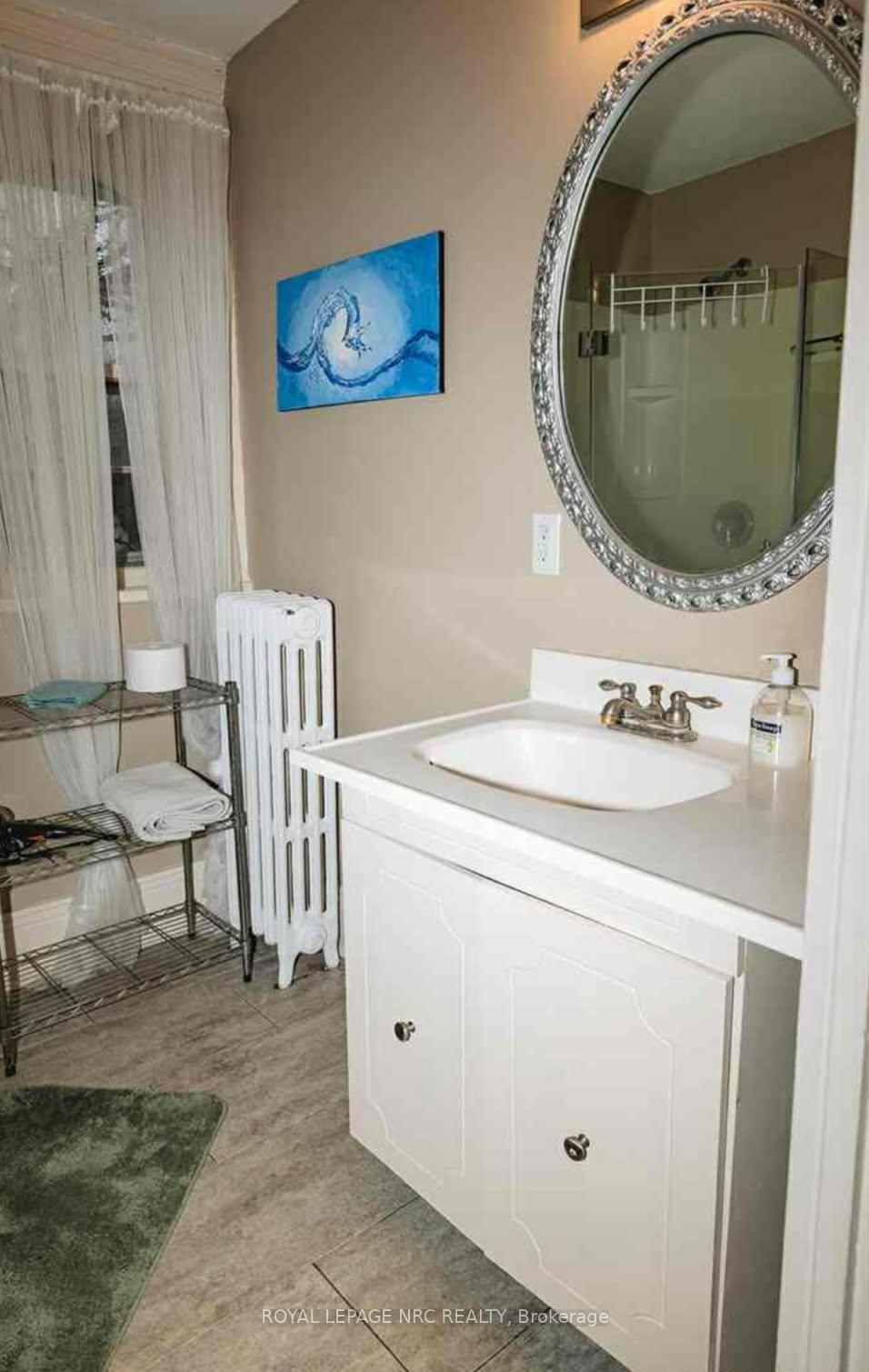 Photo 18 of 148 Geneva Street, St. Catharines, Downtown — HOMEH