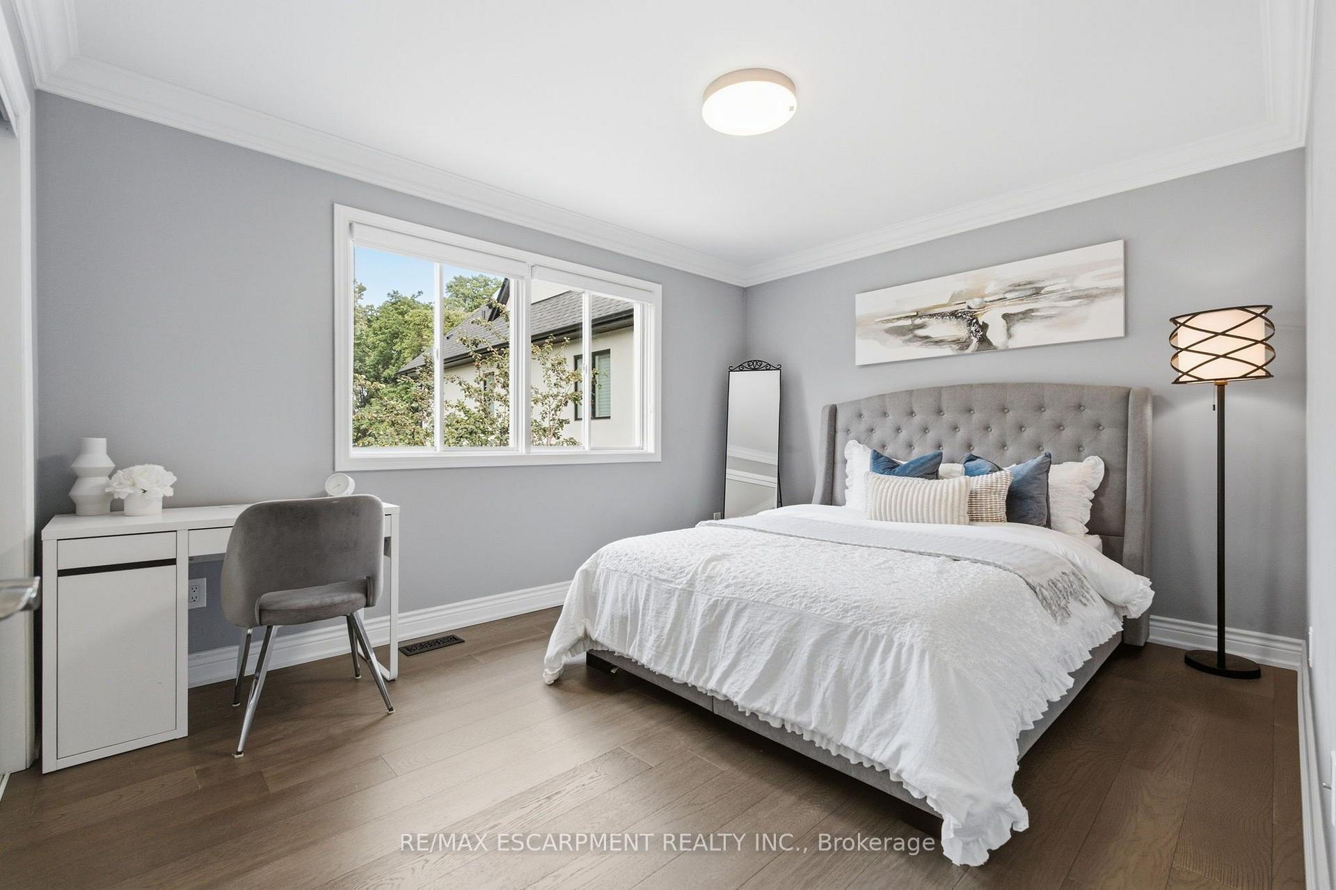 Photo 27 of 513 Maplehurst Avenue, Oakville, West — HOMEH