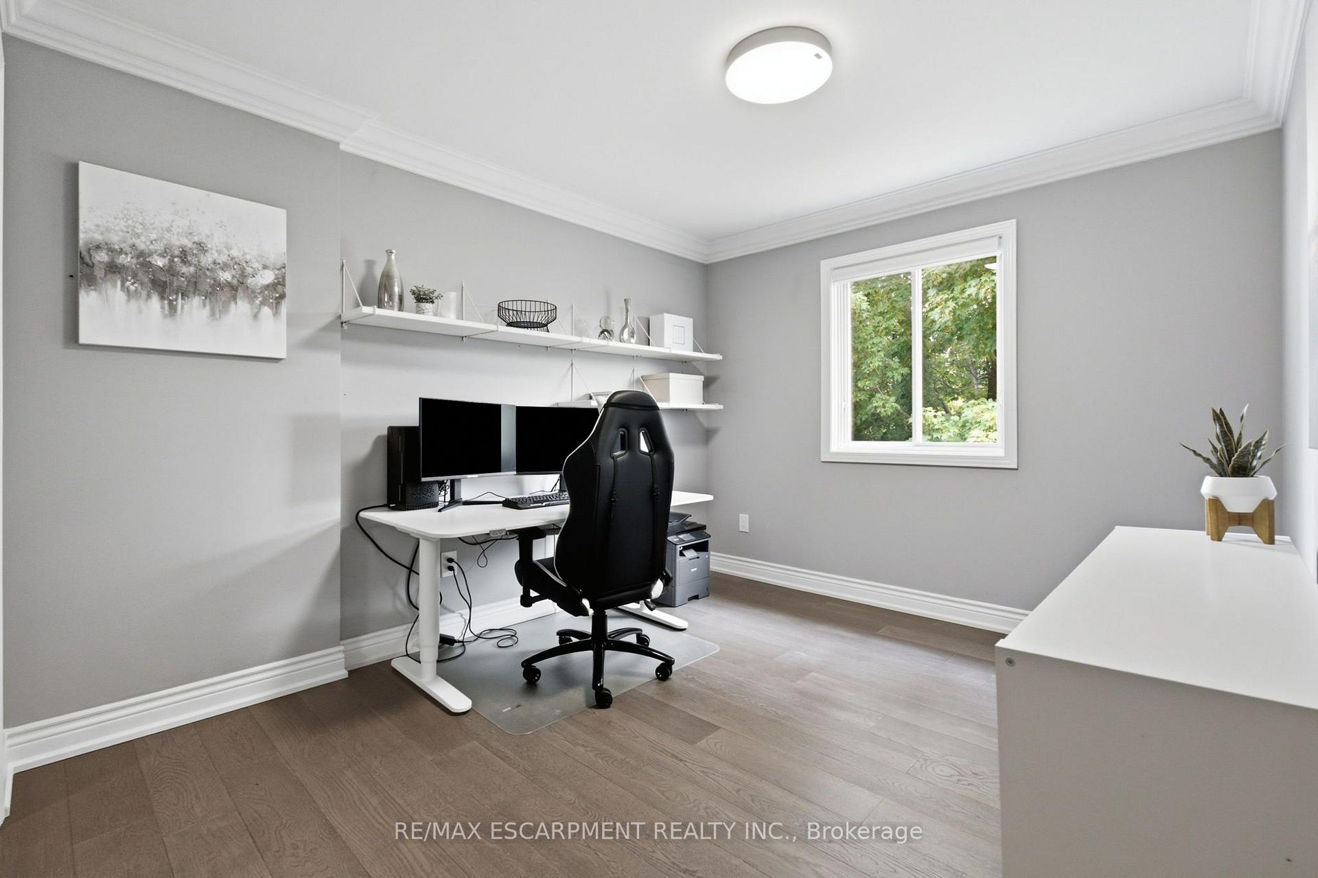 Photo 29 of 513 Maplehurst Avenue, Oakville, West — HOMEH