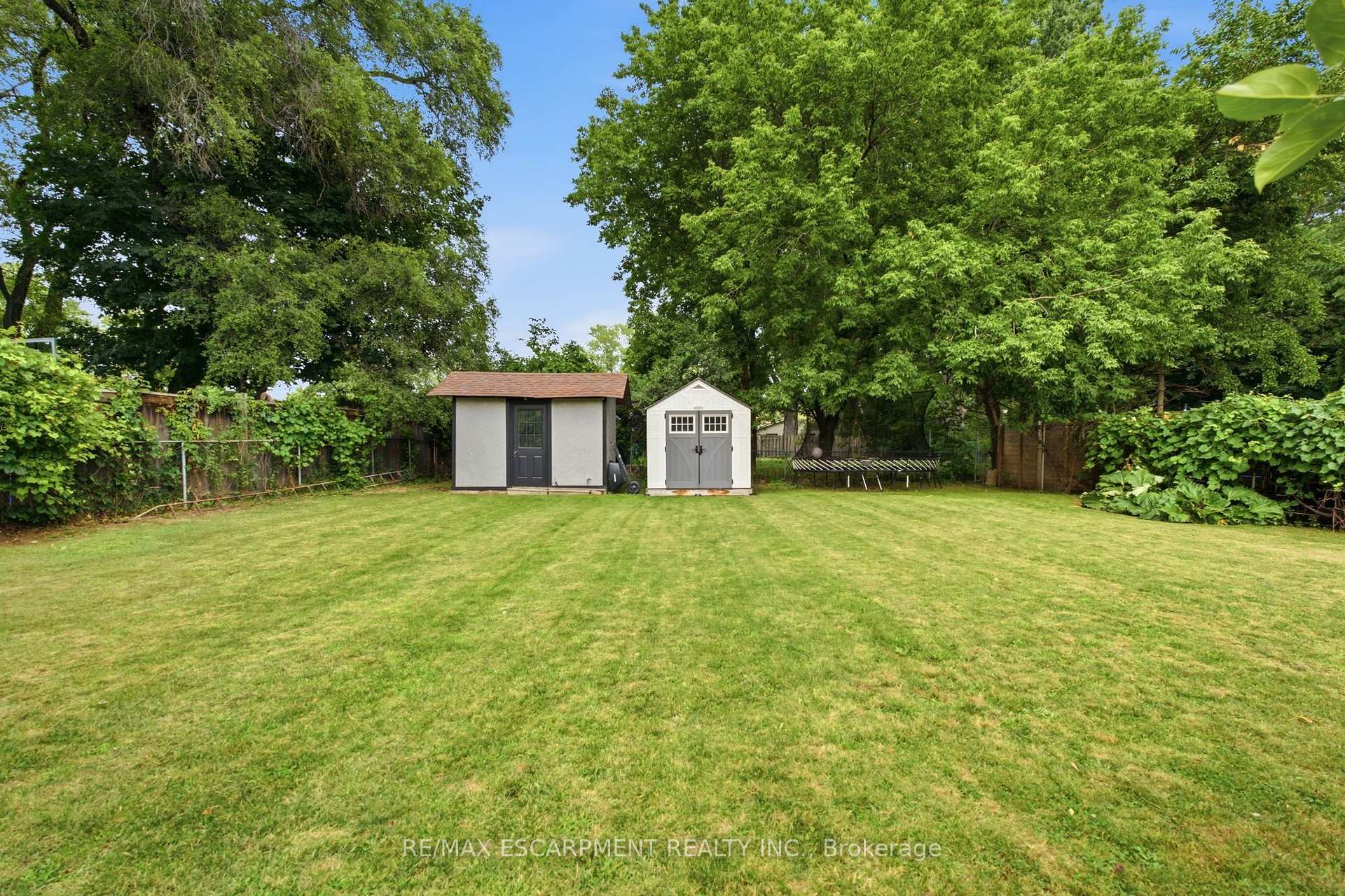 Photo 40 of 513 Maplehurst Avenue, Oakville, West — HOMEH