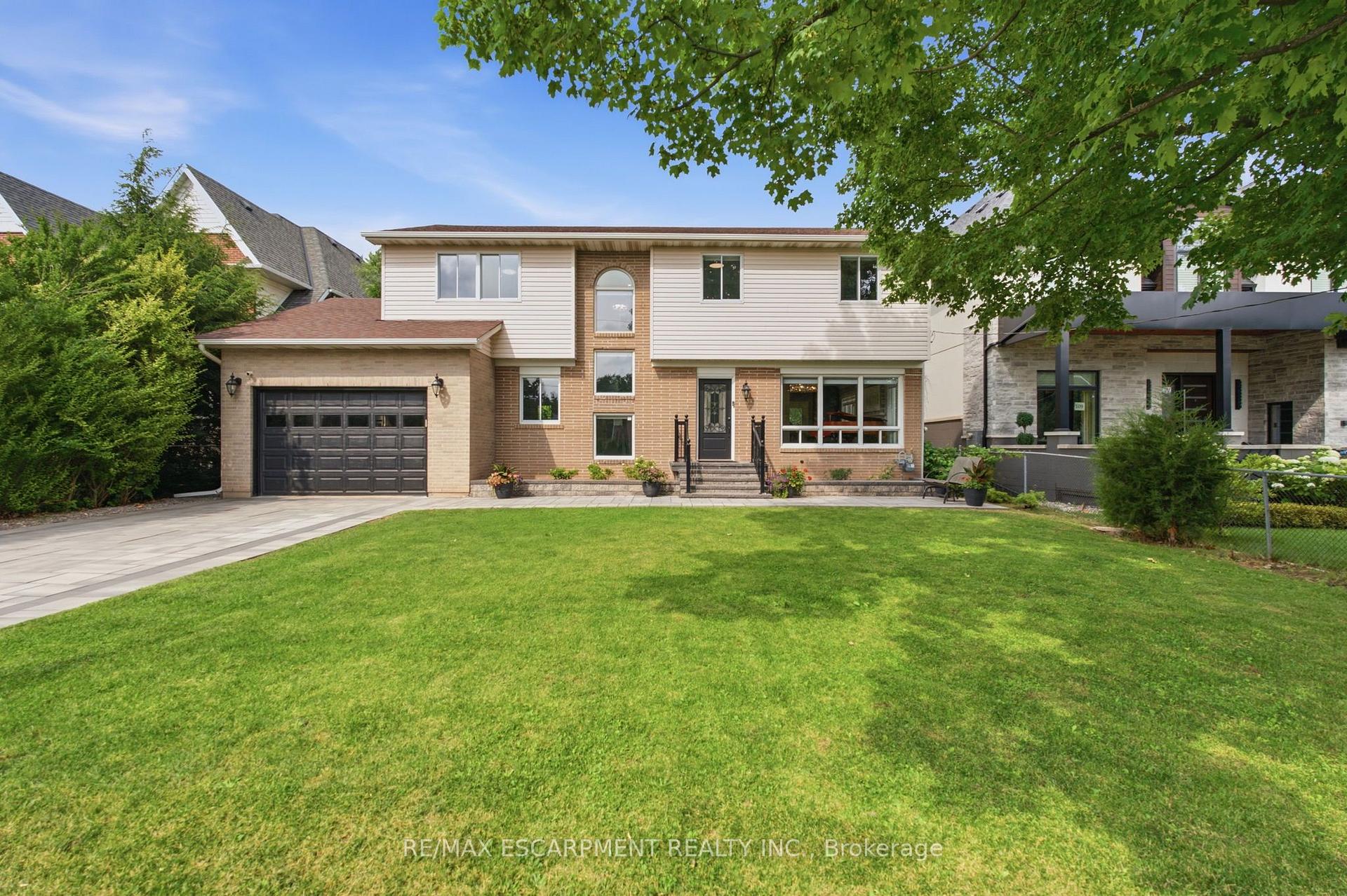 Photo 42 of 513 Maplehurst Avenue, Oakville, West — HOMEH