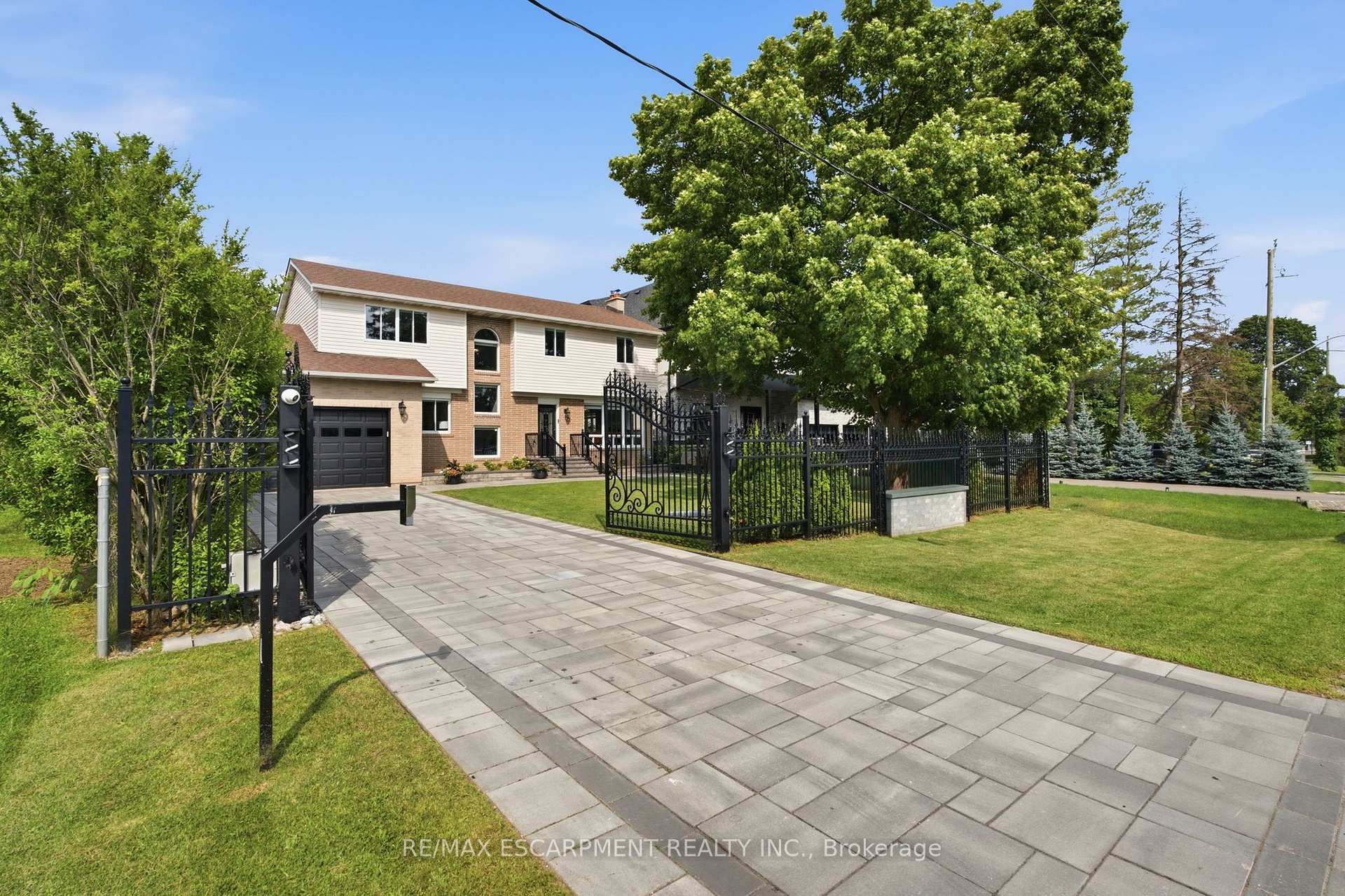 Photo 43 of 513 Maplehurst Avenue, Oakville, West — HOMEH