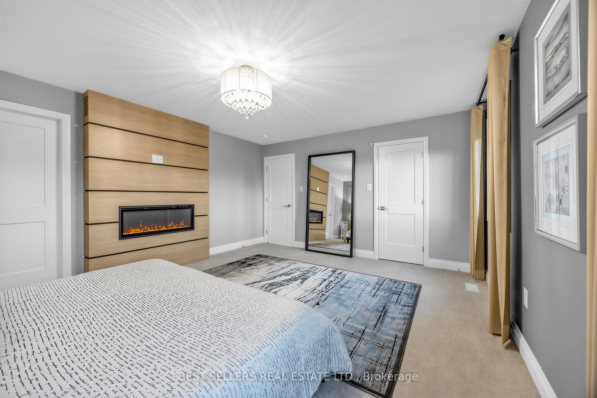 Photo 22 of 395 Klein Circle, Hamilton, Meadowlands — HOMEH