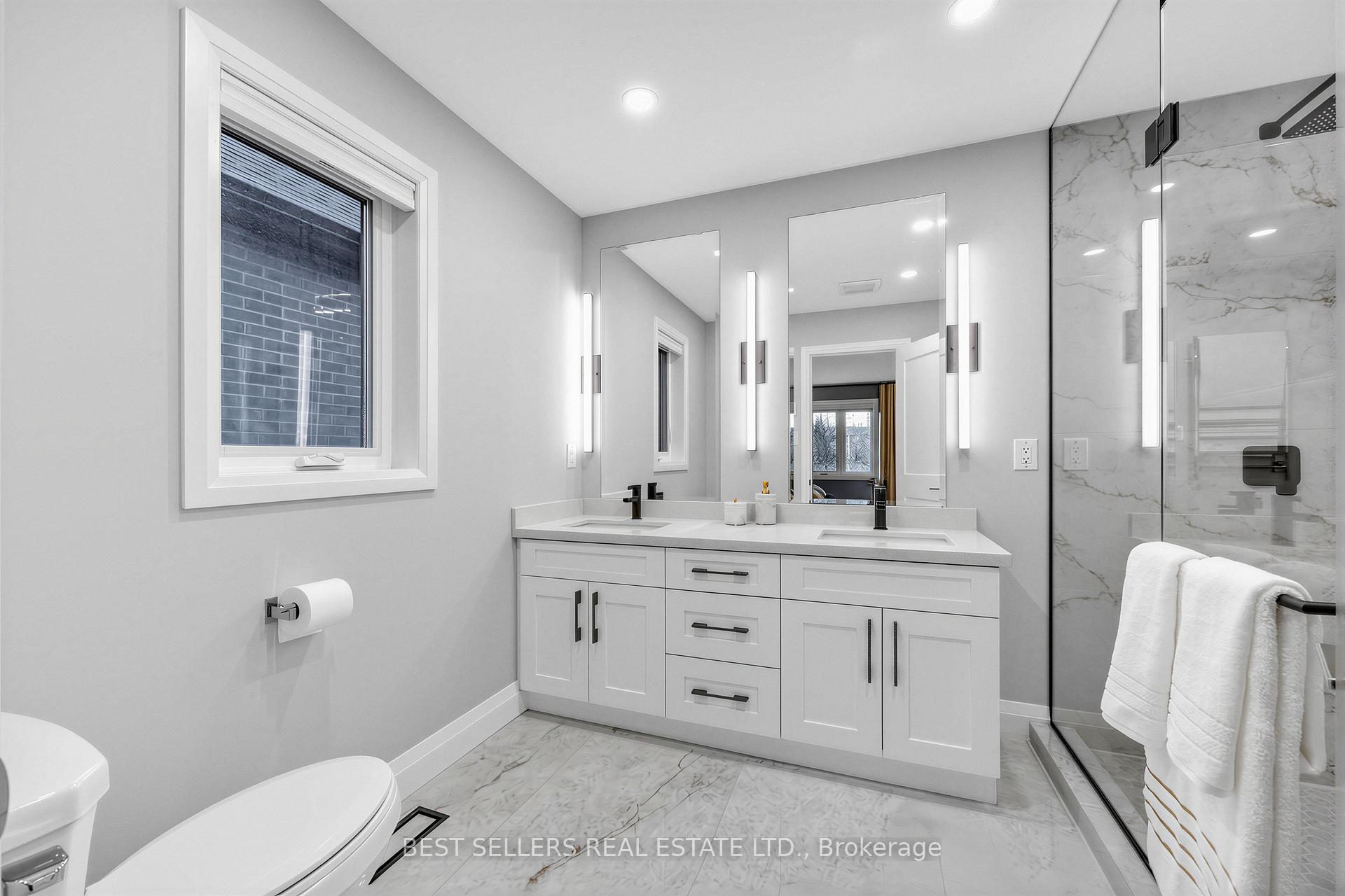 Photo 23 of 395 Klein Circle, Hamilton, Meadowlands — HOMEH