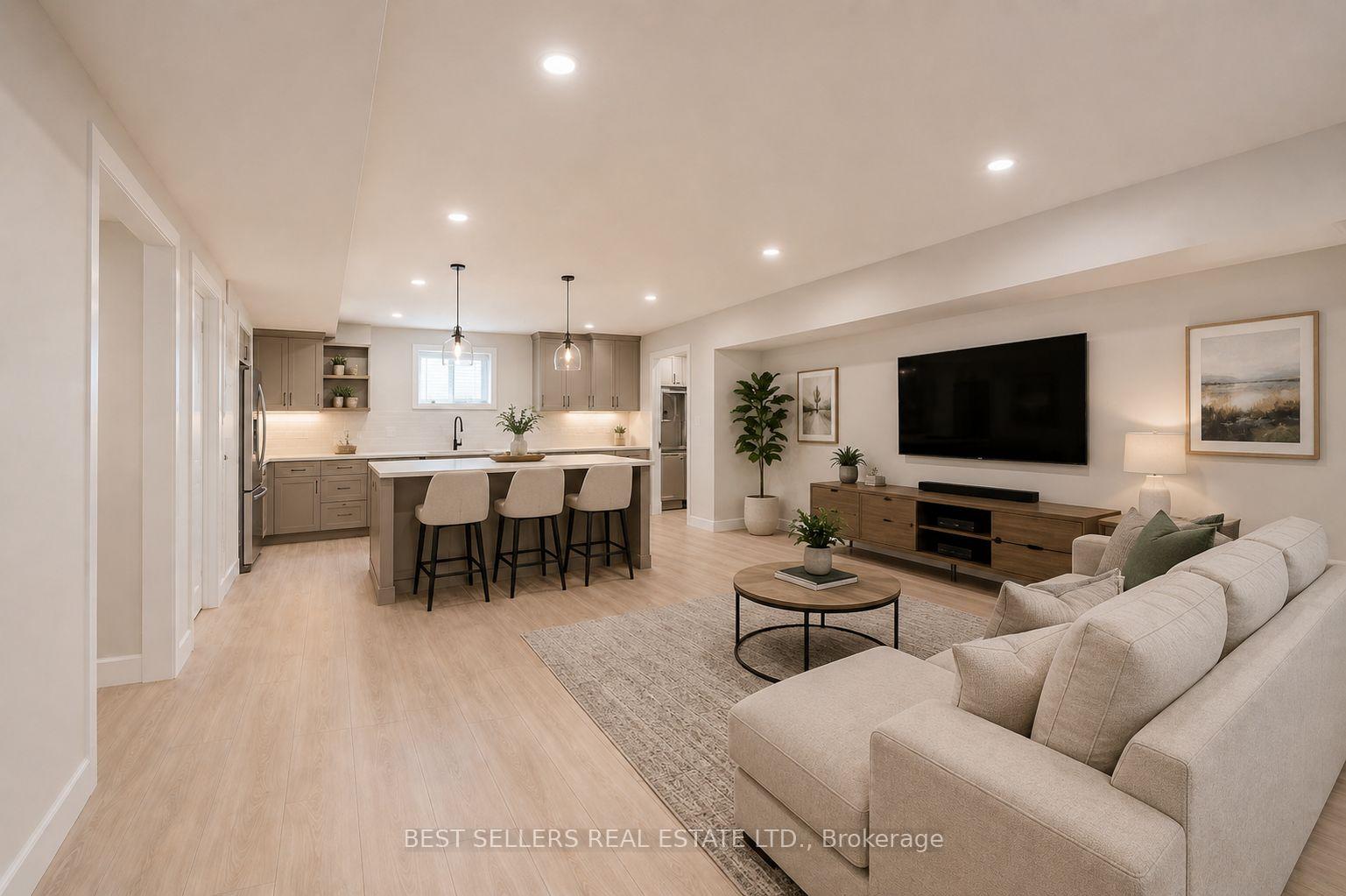 Photo 28 of 395 Klein Circle, Hamilton, Meadowlands — HOMEH