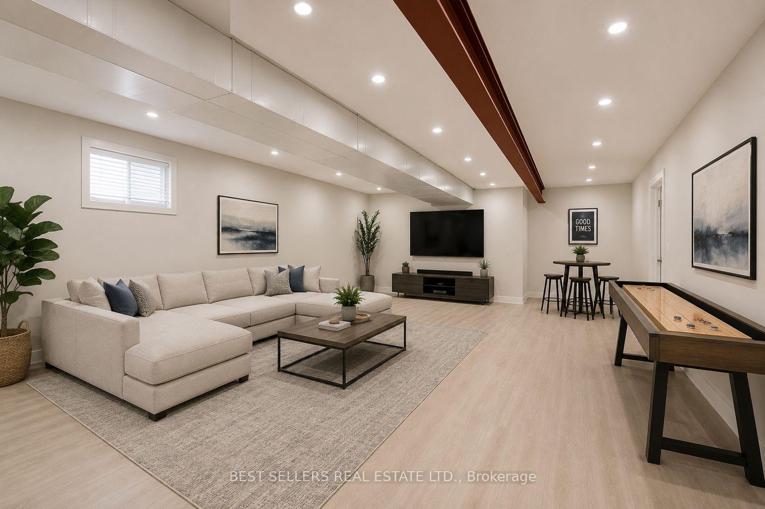 Photo 33 of 395 Klein Circle, Hamilton, Meadowlands — HOMEH