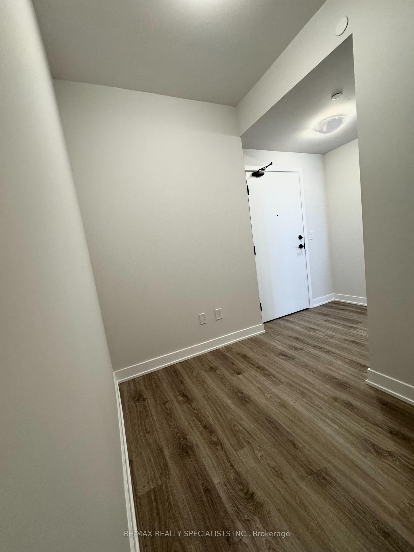 Photo 12 of Unit 3610, 430 Square One Drive, Mississauga, City Centre — HOMEH