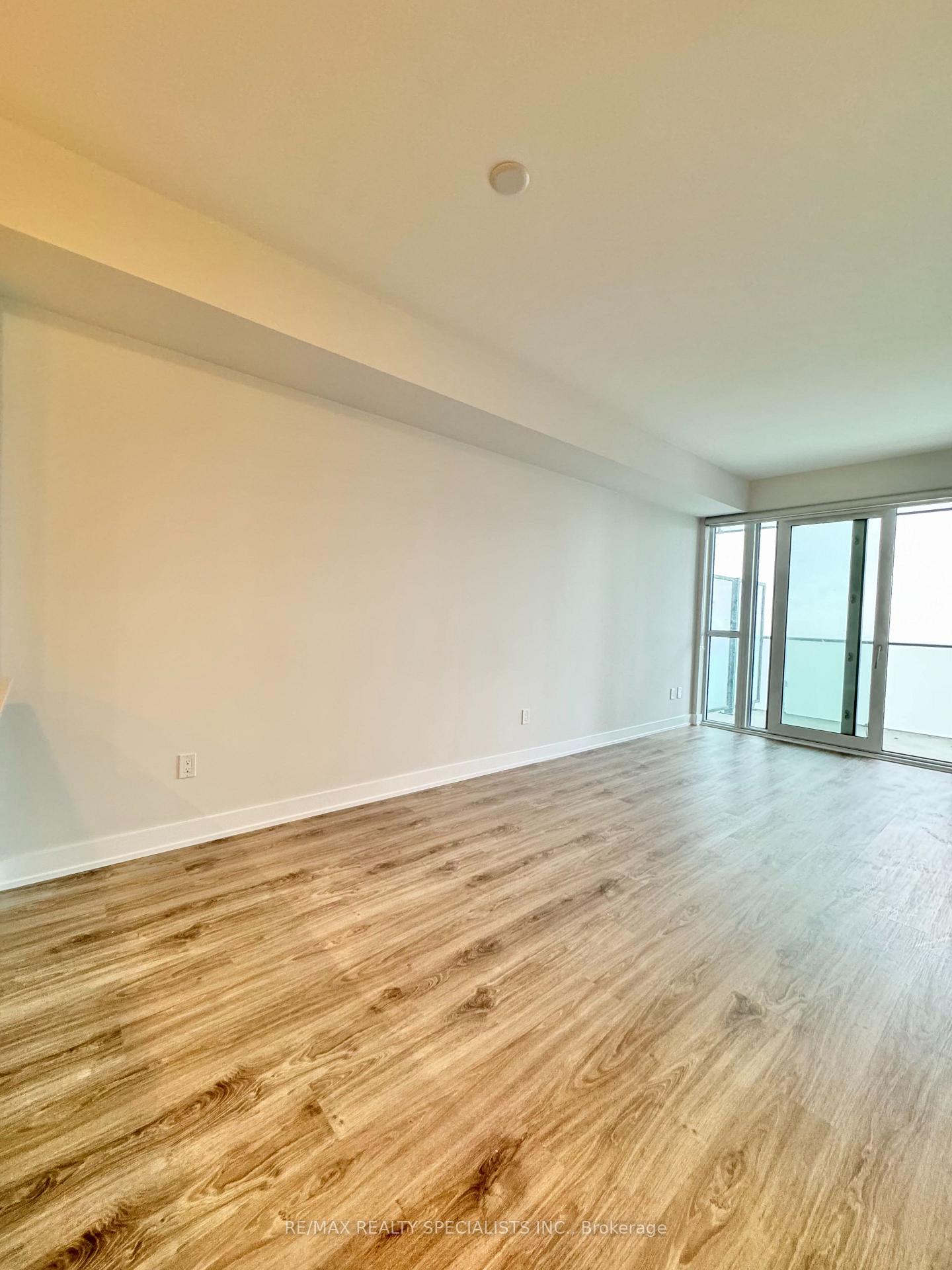 Photo 13 of Unit 3610, 430 Square One Drive, Mississauga, City Centre — HOMEH