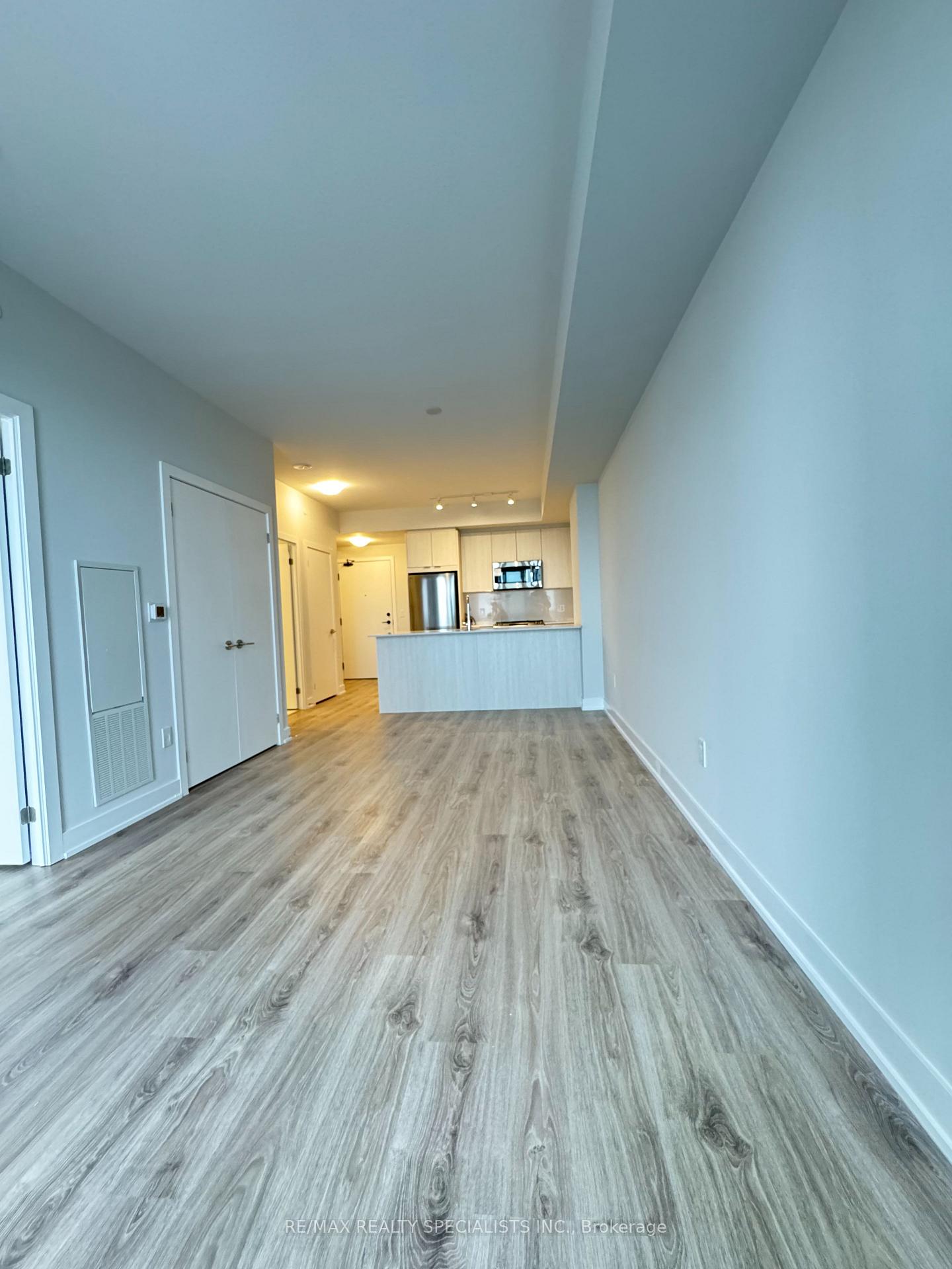 Photo 14 of Unit 3610, 430 Square One Drive, Mississauga, City Centre — HOMEH