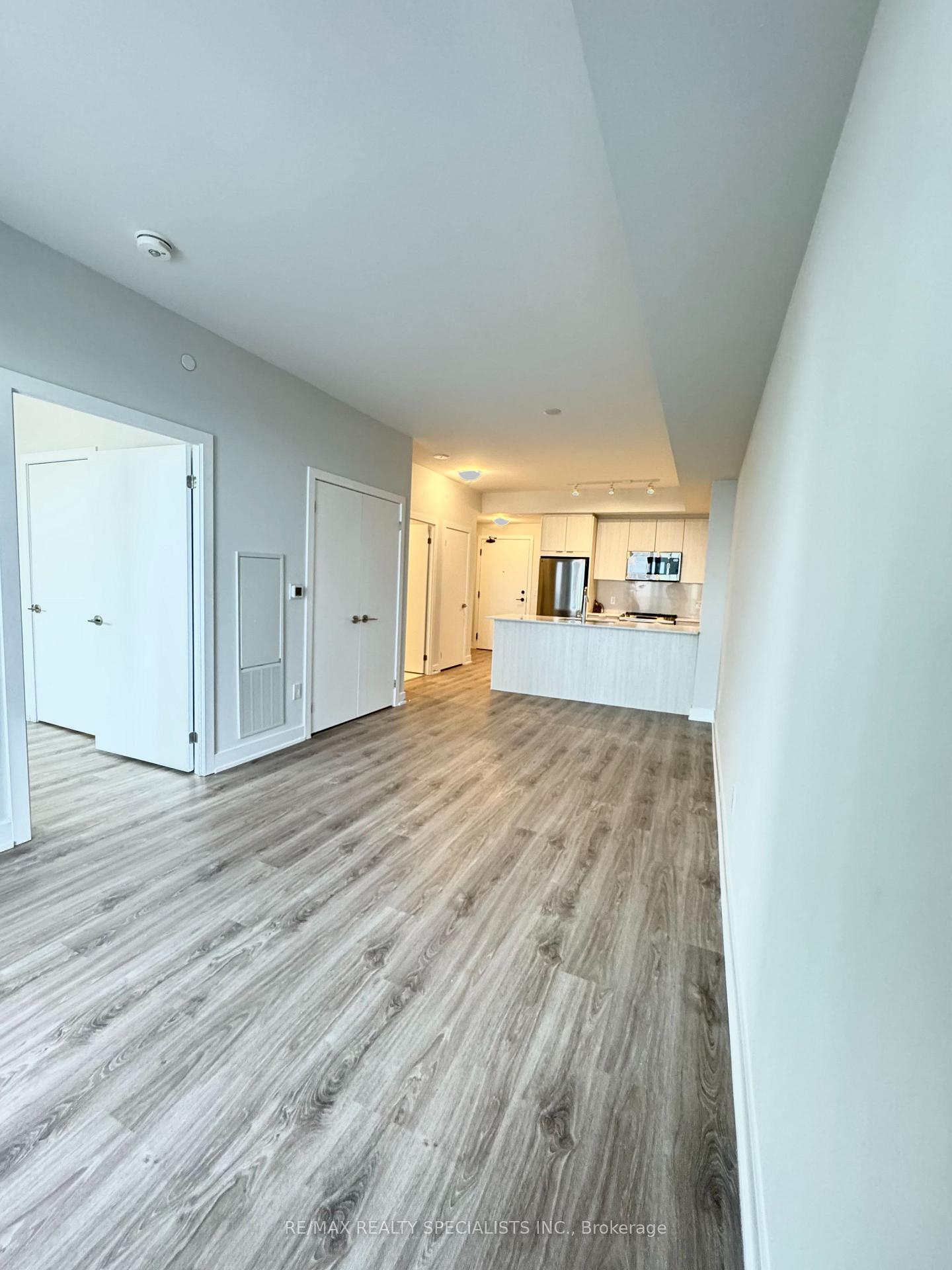 Photo 15 of Unit 3610, 430 Square One Drive, Mississauga, City Centre — HOMEH