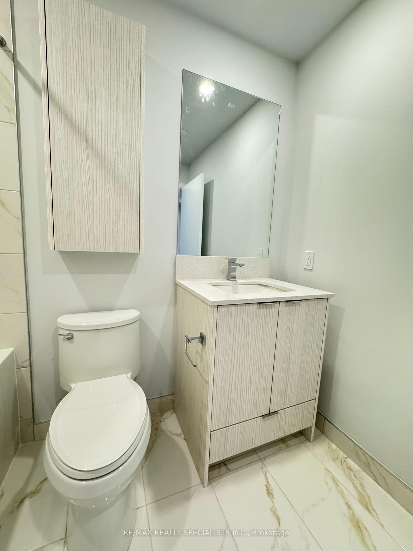 Photo 17 of Unit 3610, 430 Square One Drive, Mississauga, City Centre — HOMEH