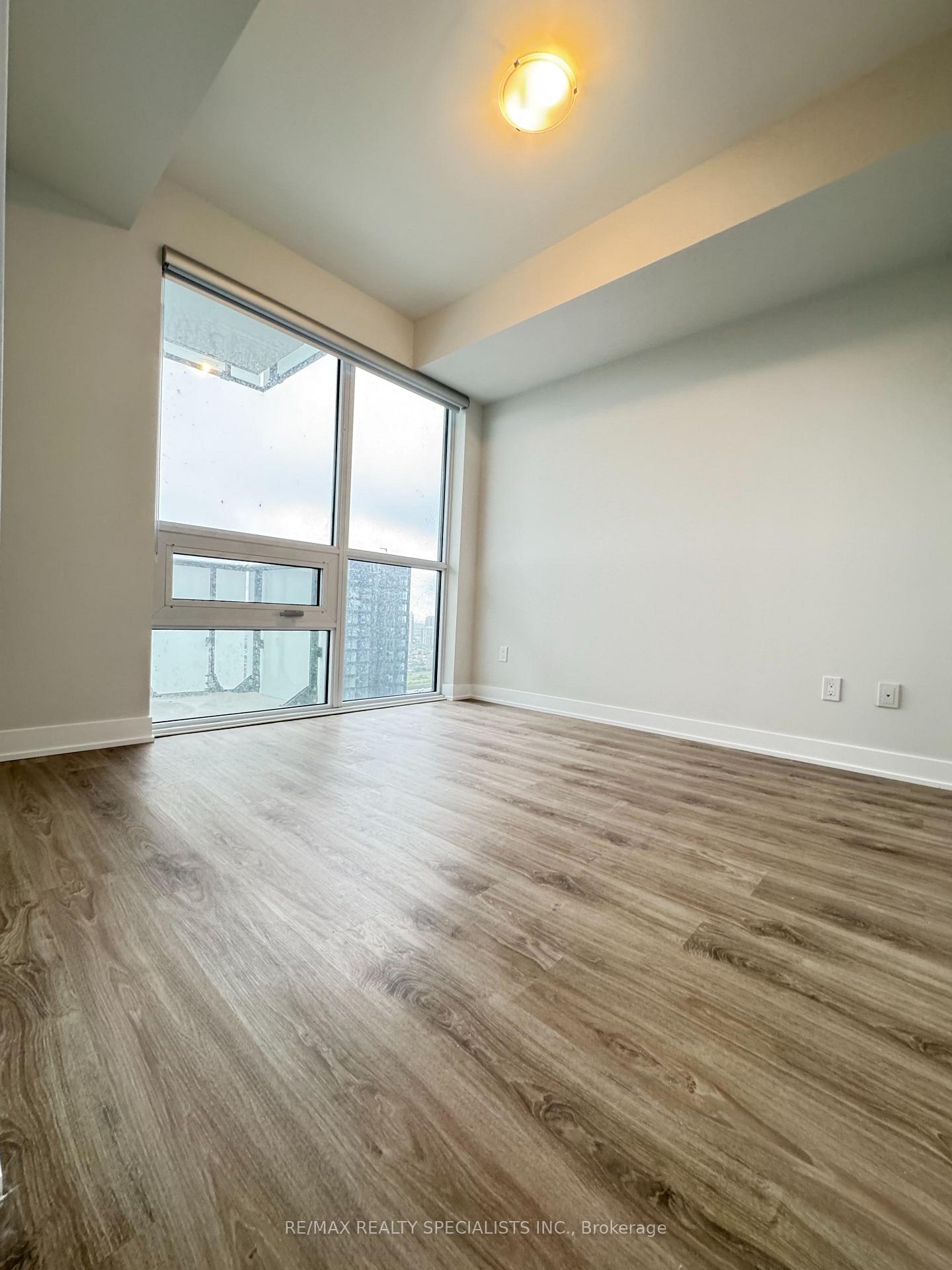 Photo 19 of Unit 3610, 430 Square One Drive, Mississauga, City Centre — HOMEH