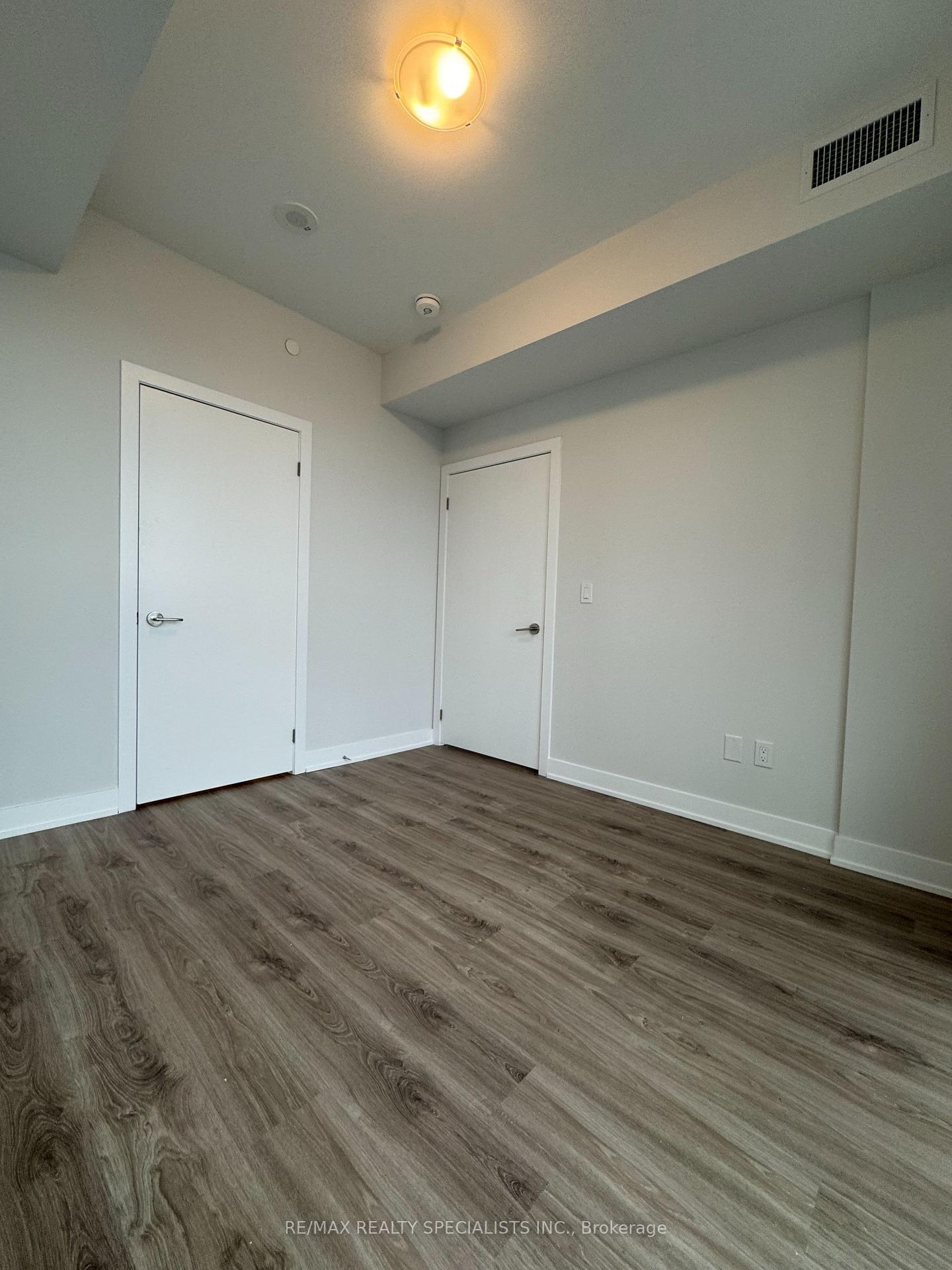 Photo 20 of Unit 3610, 430 Square One Drive, Mississauga, City Centre — HOMEH