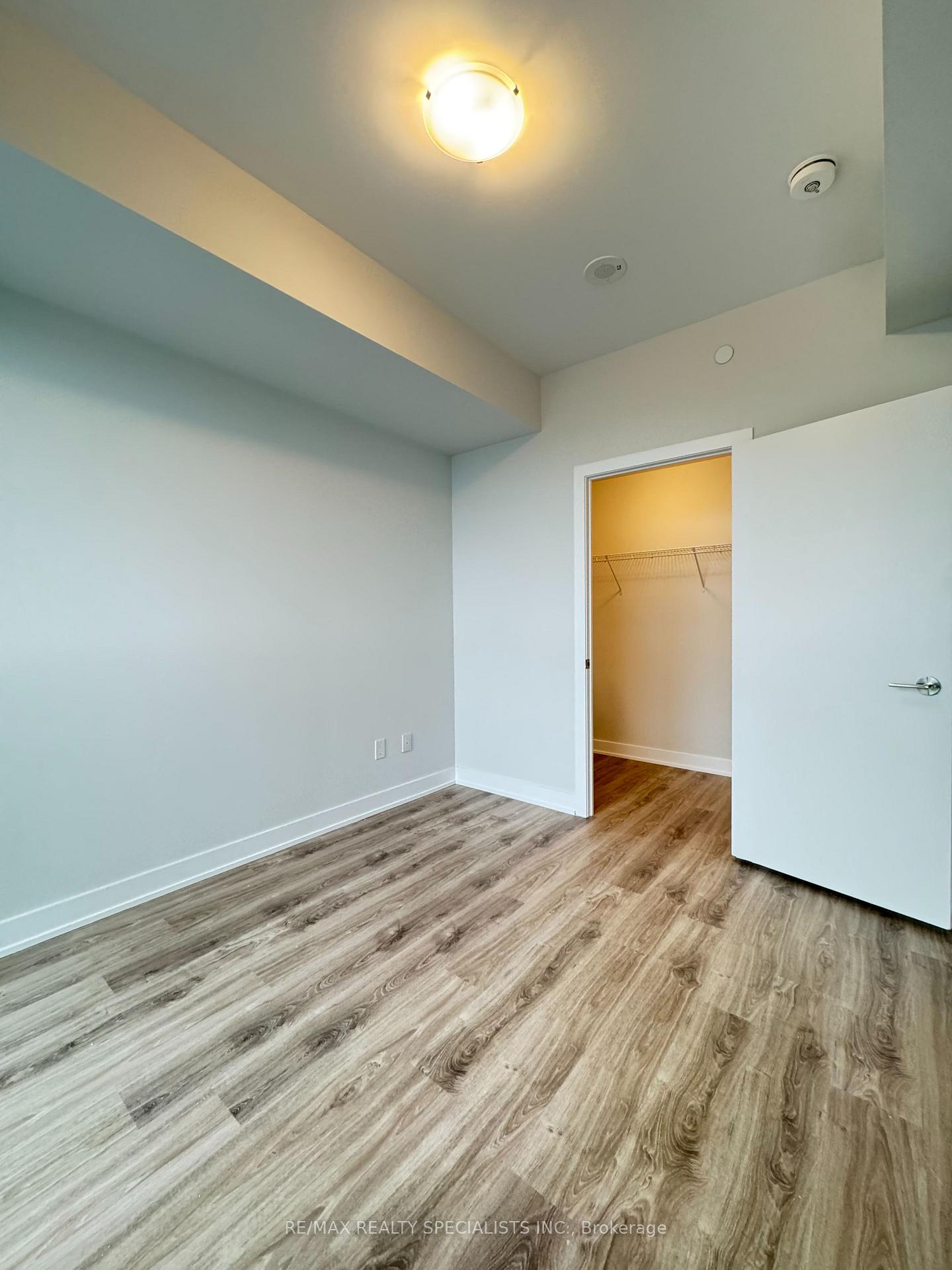 Photo 21 of Unit 3610, 430 Square One Drive, Mississauga, City Centre — HOMEH