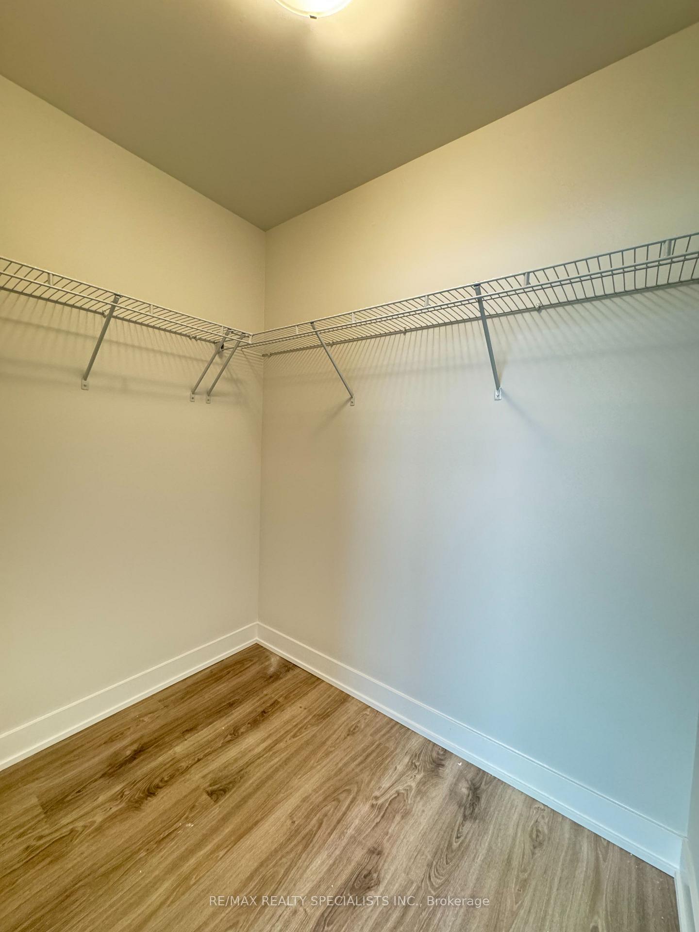 Photo 22 of Unit 3610, 430 Square One Drive, Mississauga, City Centre — HOMEH