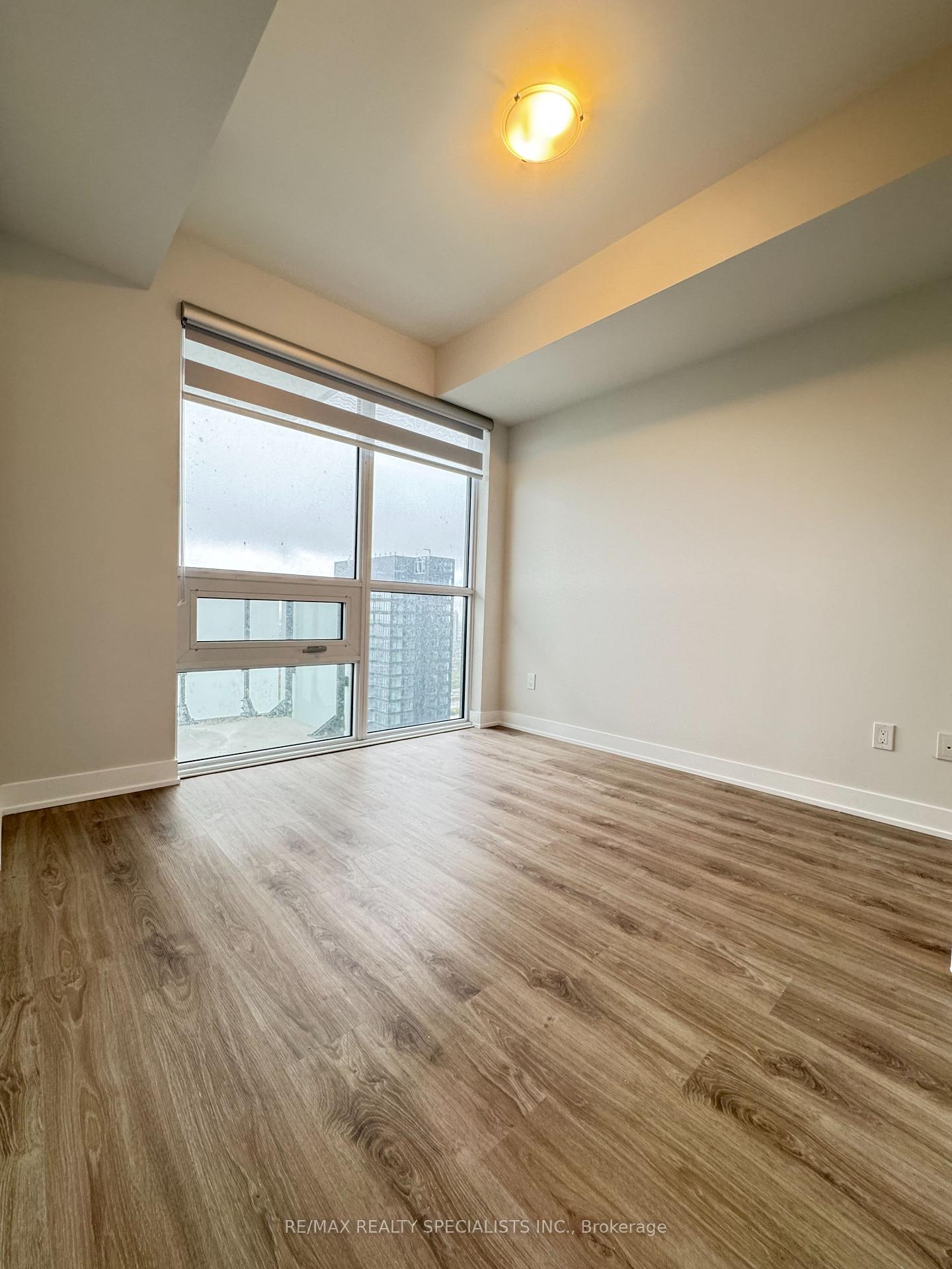 Photo 23 of Unit 3610, 430 Square One Drive, Mississauga, City Centre — HOMEH