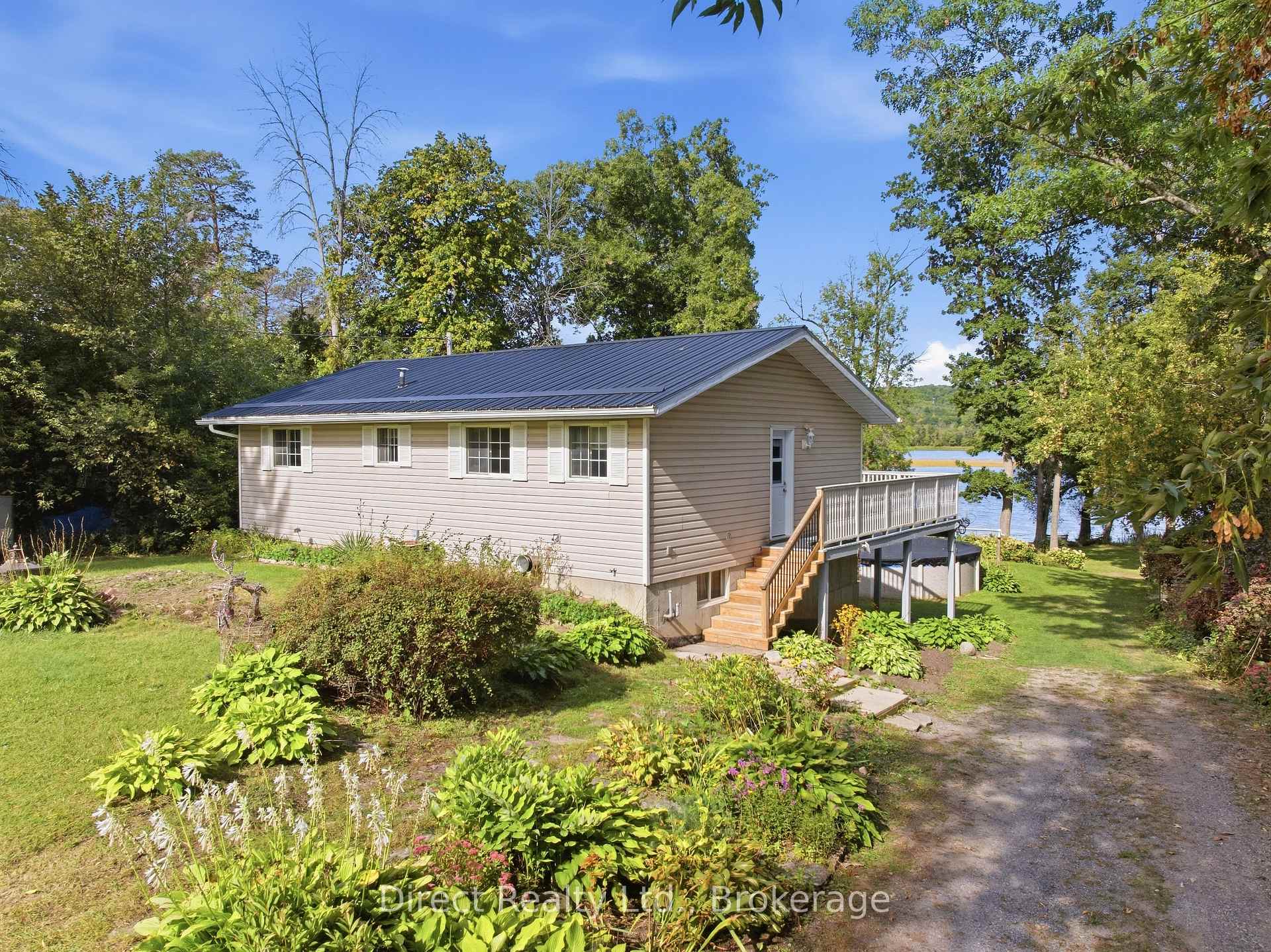 Photo of 787 Frankford-Stirling Road
