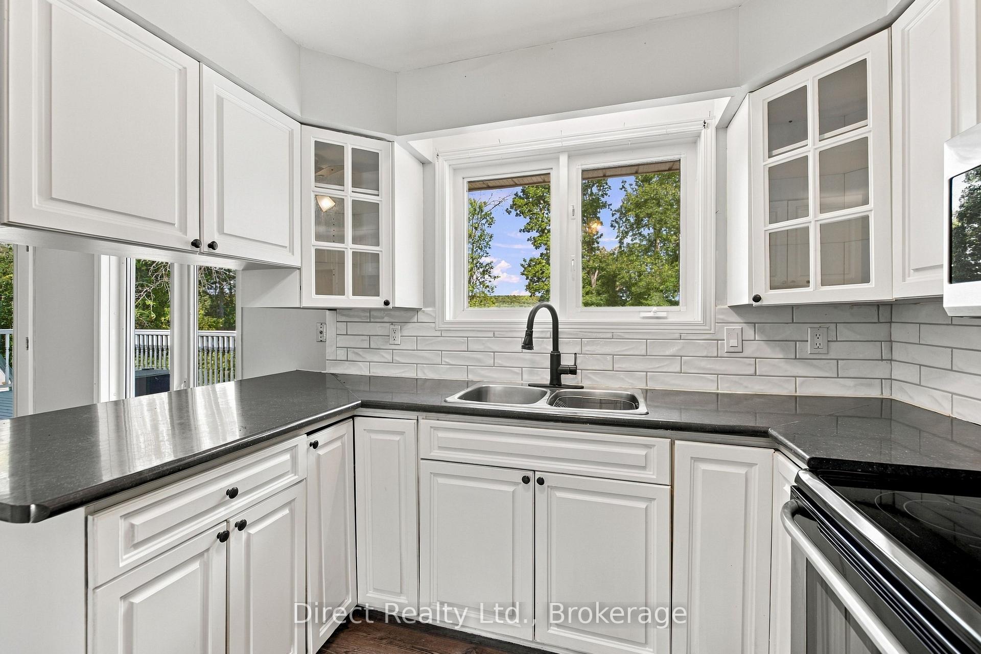 Photo 4 of 787 Frankford-Stirling Road, Quinte West, Sidney Ward — HOMEH