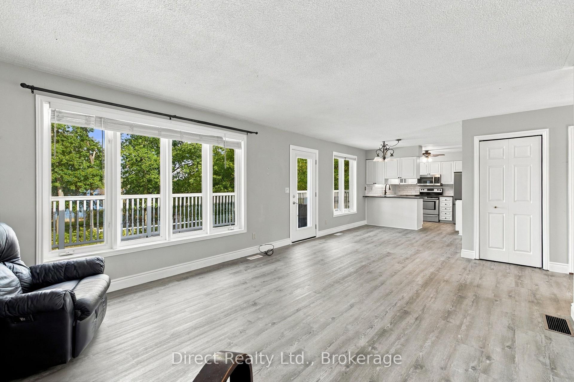 Photo 7 of 787 Frankford-Stirling Road, Quinte West, Sidney Ward — HOMEH