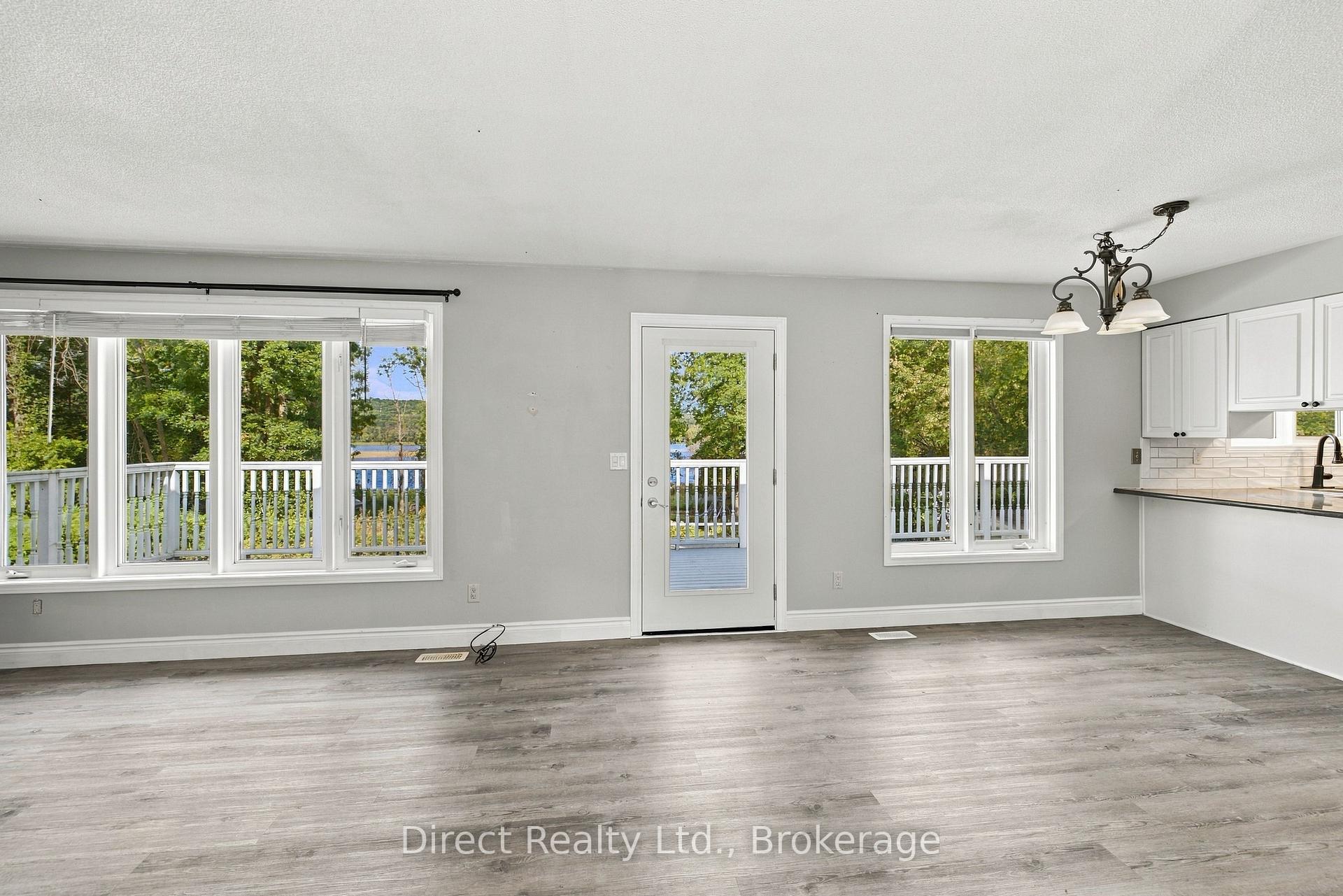 Photo 8 of 787 Frankford-Stirling Road, Quinte West, Sidney Ward — HOMEH