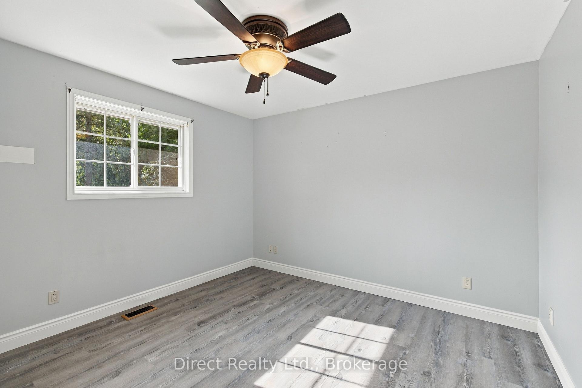 Photo 9 of 787 Frankford-Stirling Road, Quinte West, Sidney Ward — HOMEH