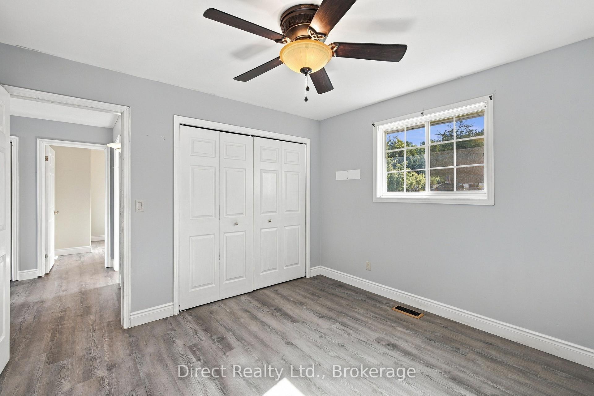 Photo 10 of 787 Frankford-Stirling Road, Quinte West, Sidney Ward — HOMEH