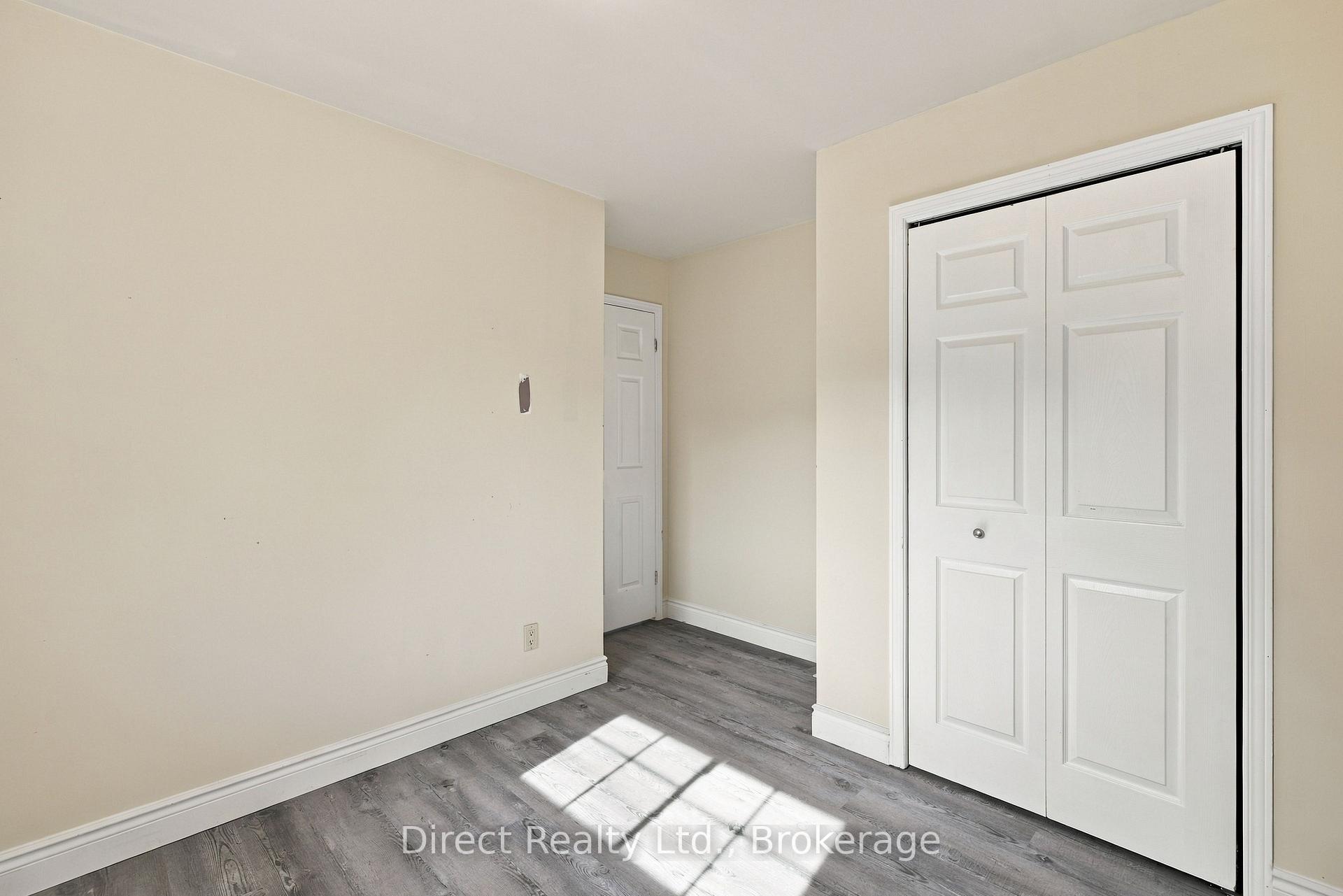 Photo 12 of 787 Frankford-Stirling Road, Quinte West, Sidney Ward — HOMEH